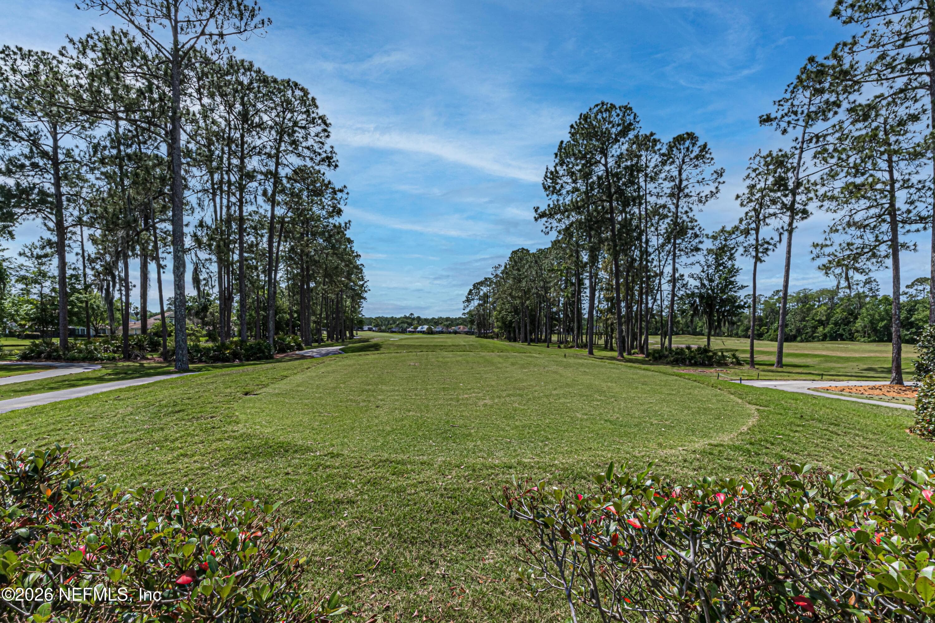 Photo 64 of 1792 EAGLE WATCH Drive, Fleming Island, FL 32003
