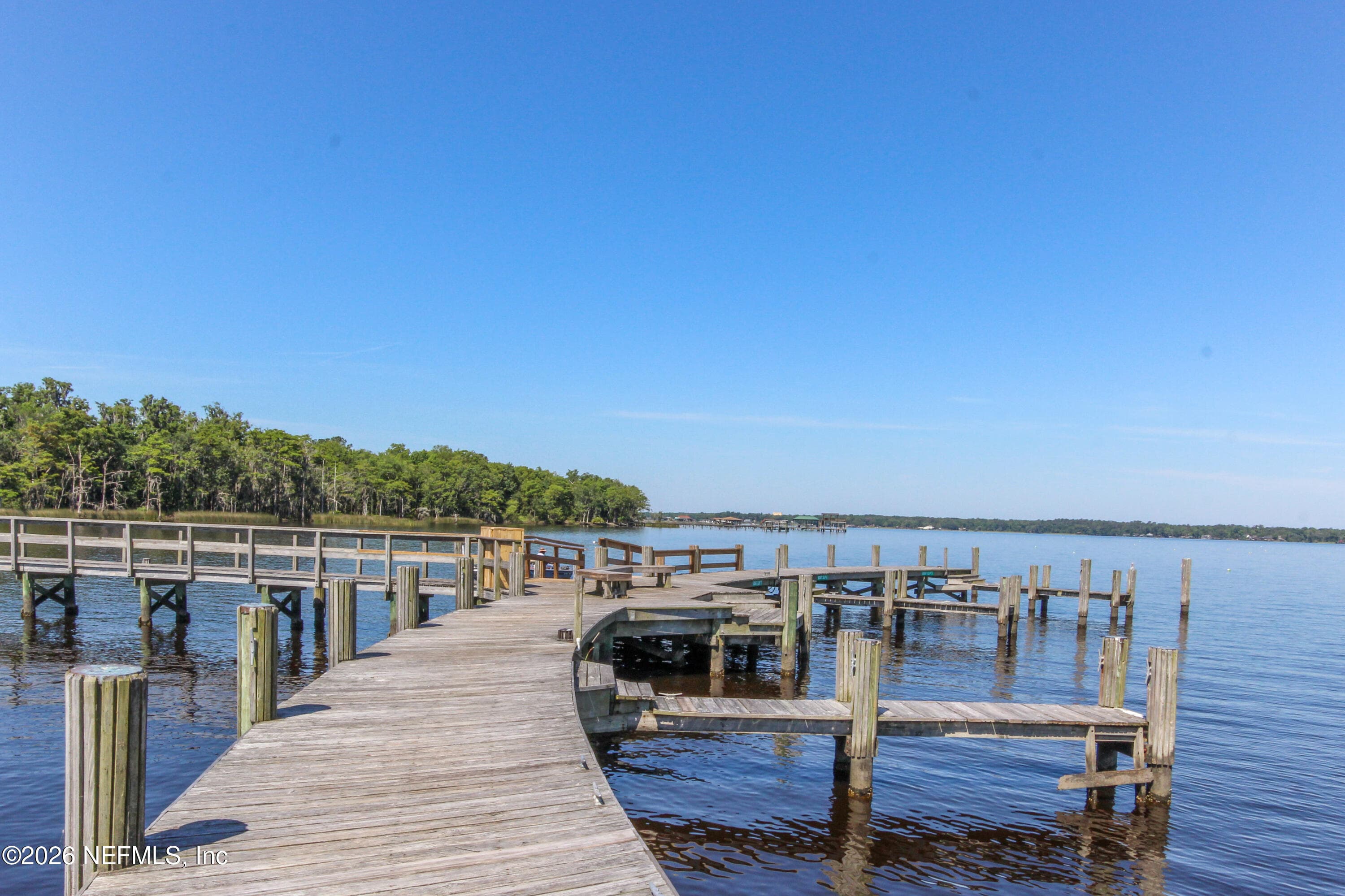 Photo 88 of 1792 EAGLE WATCH Drive, Fleming Island, FL 32003