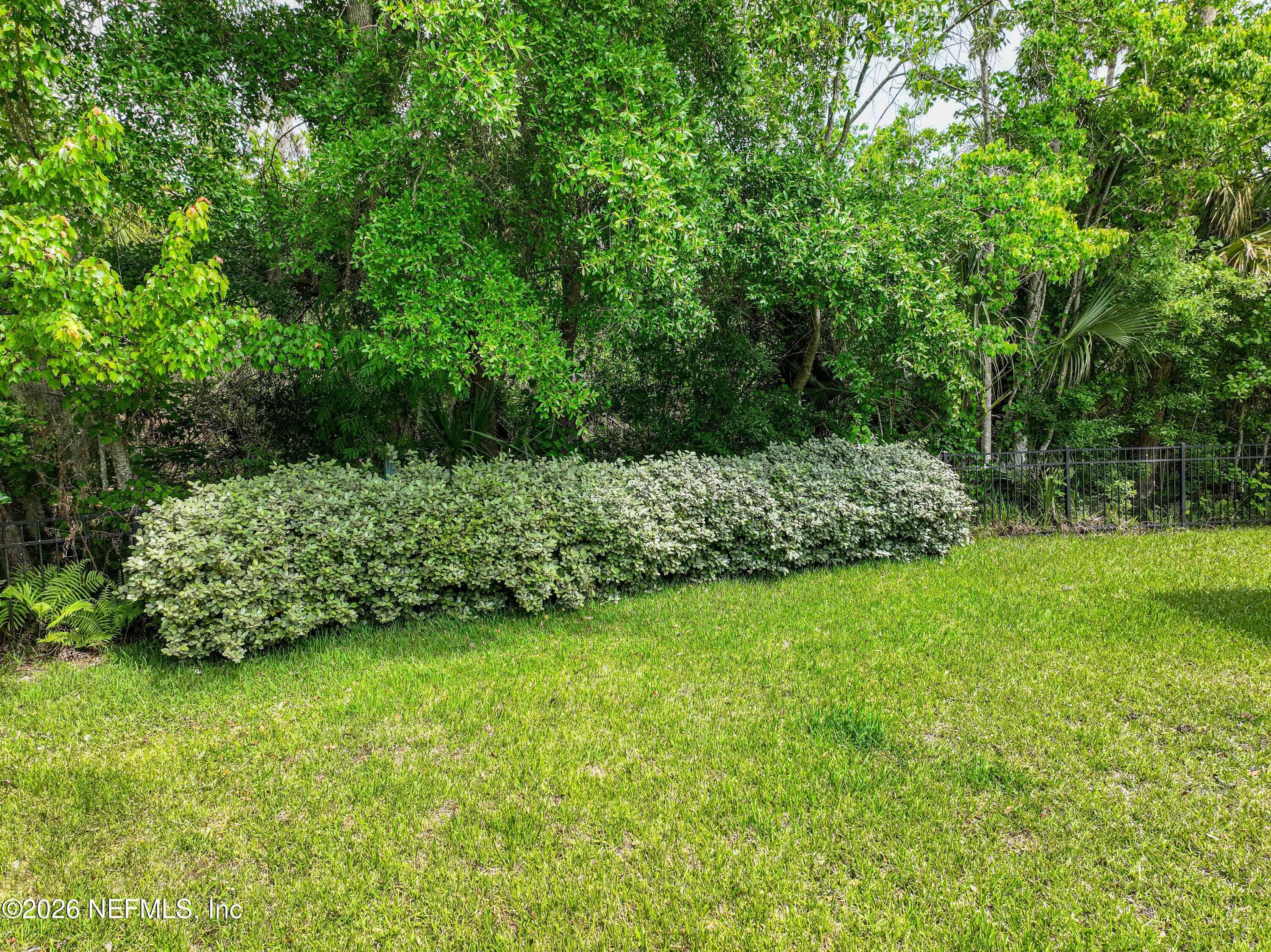 Photo 45 of 447 W MILL CHASE Court, Ponte Vedra Beach, FL 32082