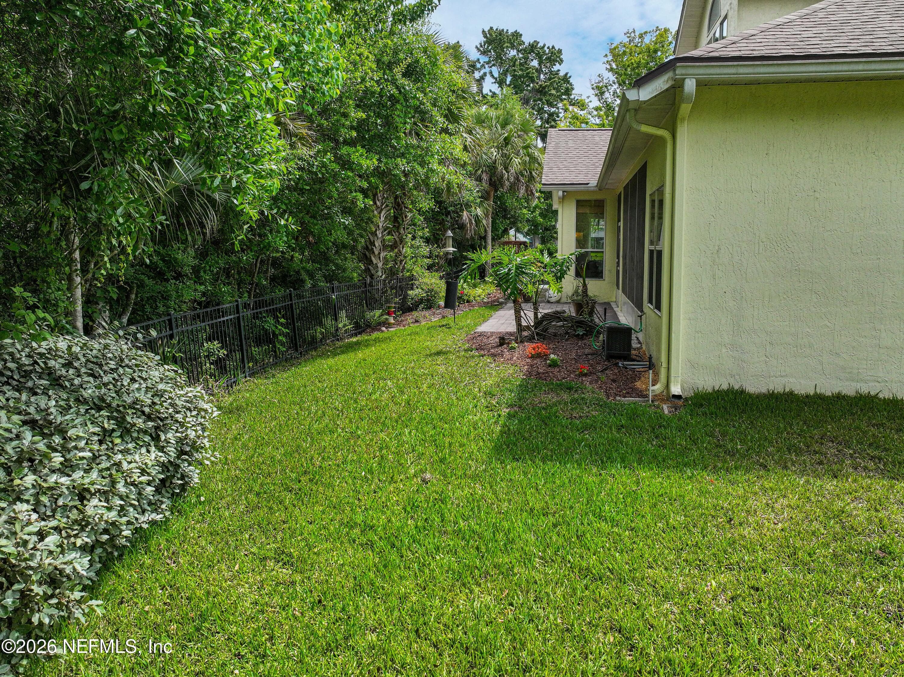 Photo 44 of 447 W MILL CHASE Court, Ponte Vedra Beach, FL 32082