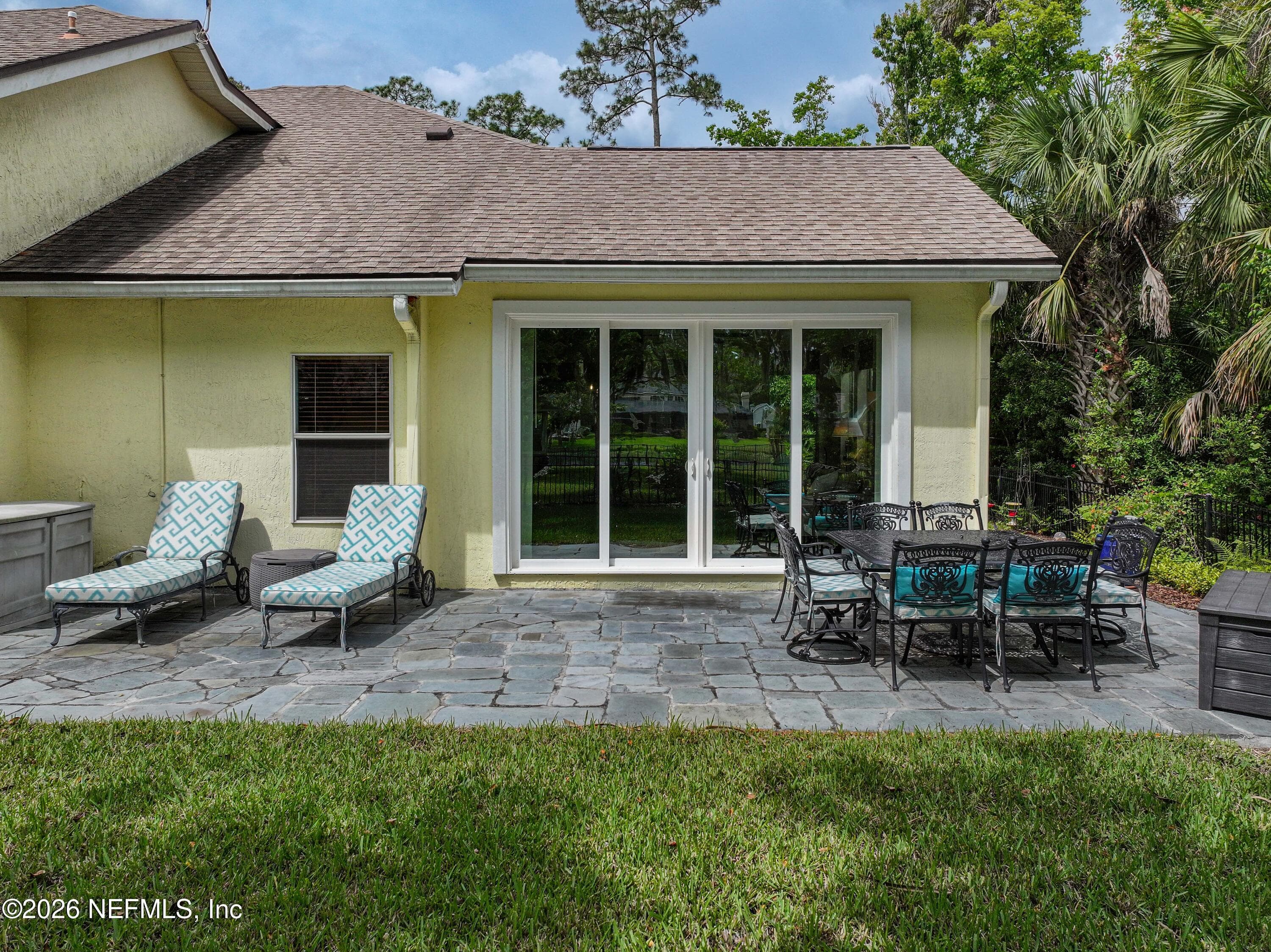Photo 42 of 447 W MILL CHASE Court, Ponte Vedra Beach, FL 32082