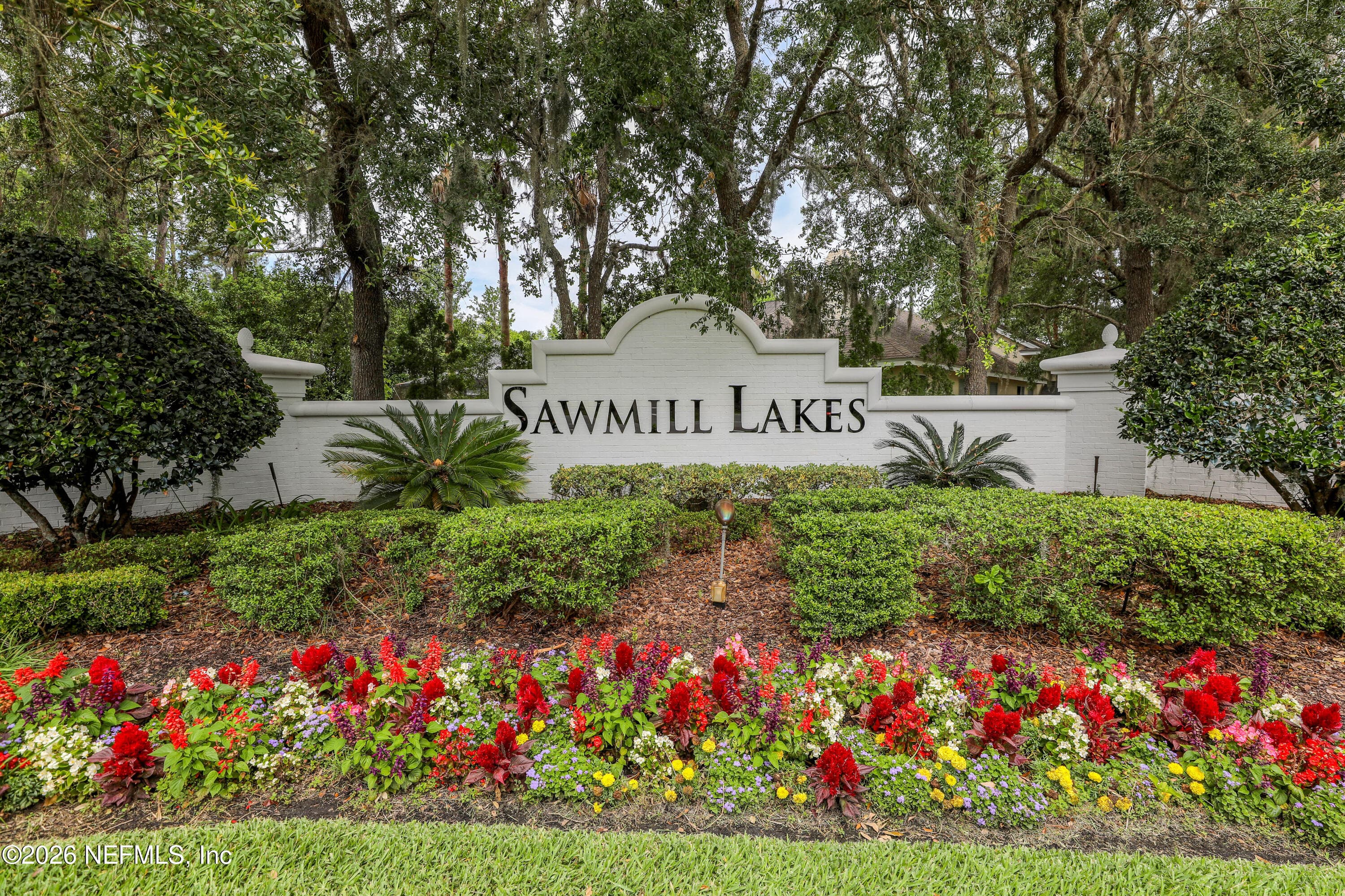 Photo 52 of 447 W MILL CHASE Court, Ponte Vedra Beach, FL 32082