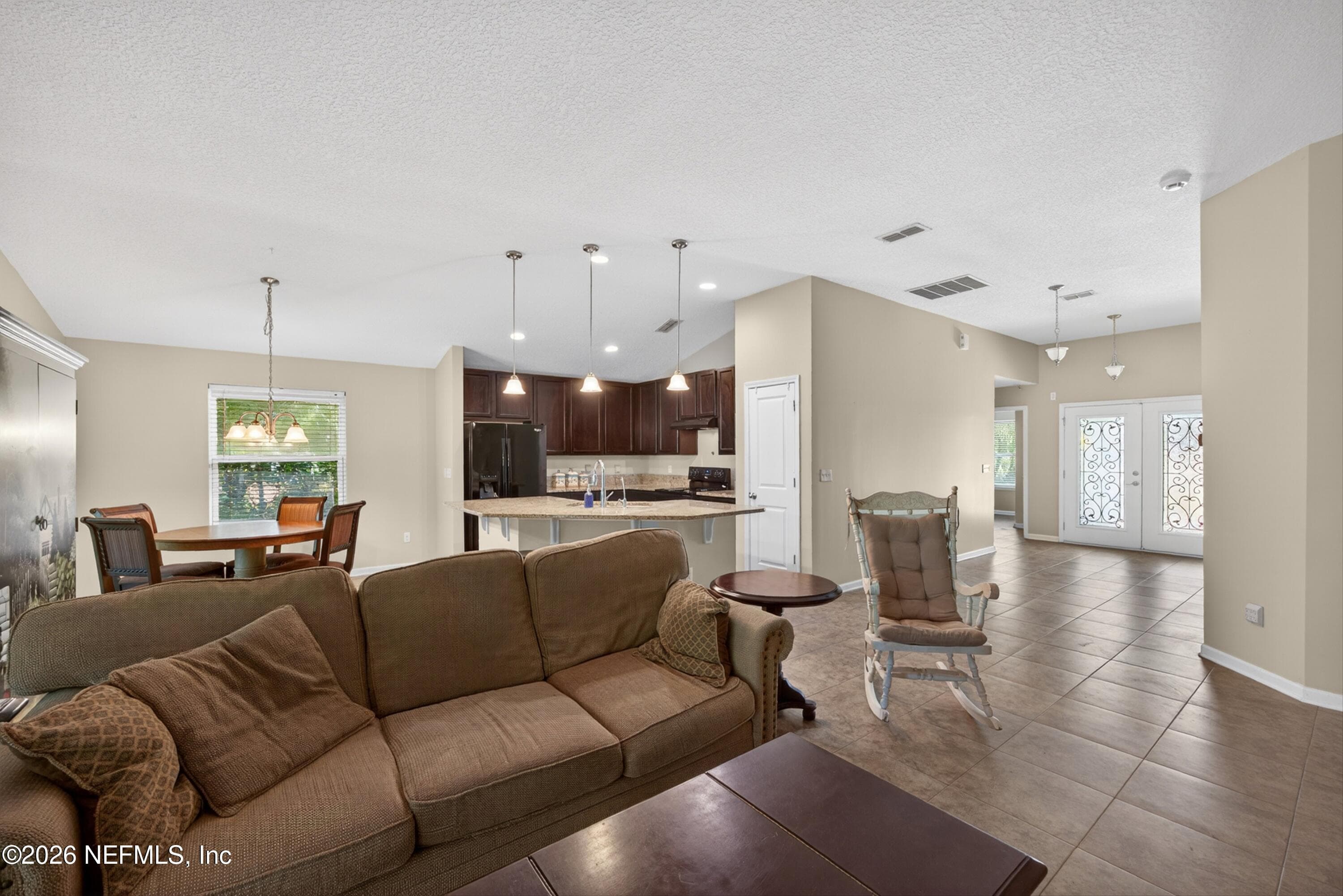 Photo 5 of 110 PIONEER Trail, Green Cove Springs, FL 32043