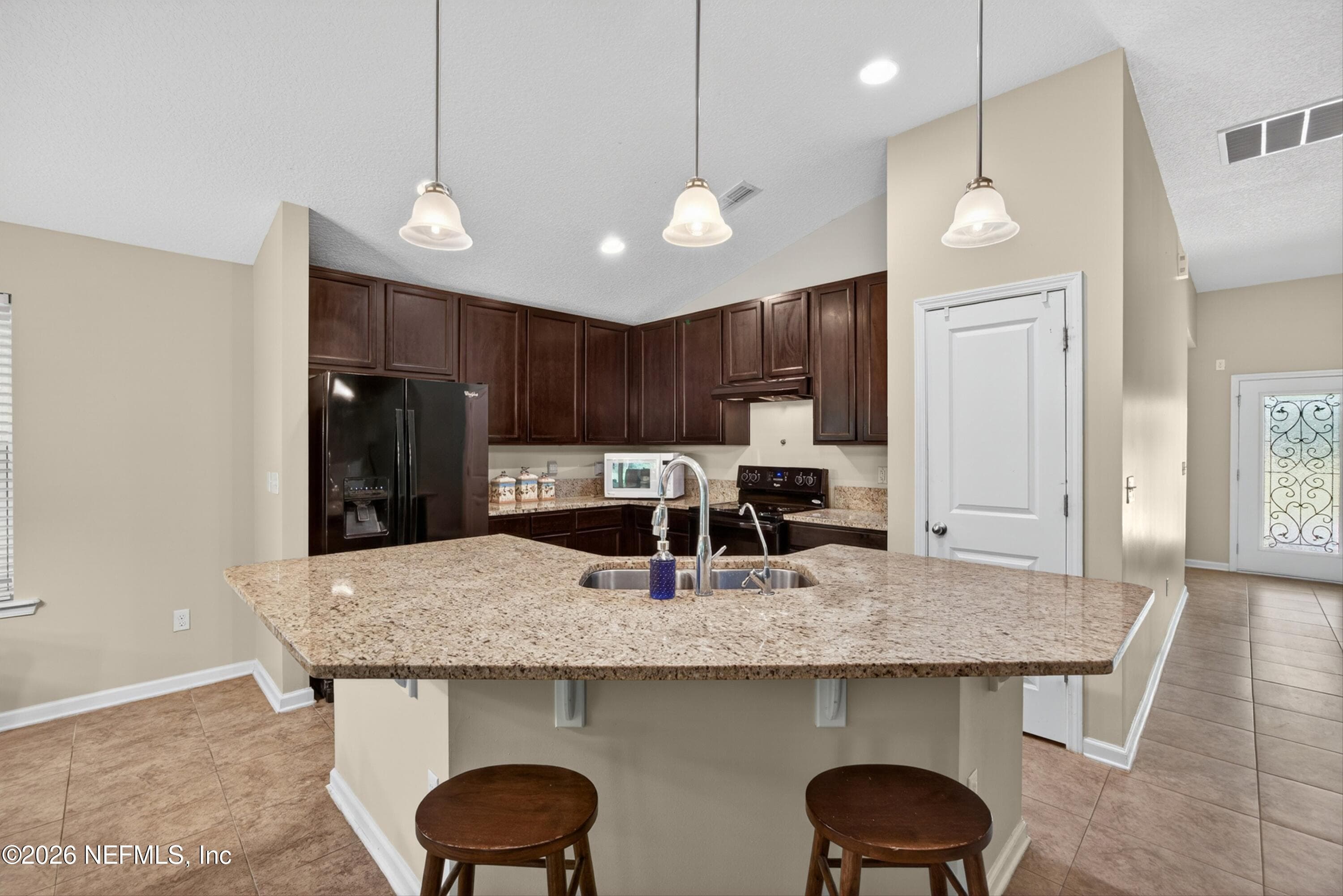 Photo 7 of 110 PIONEER Trail, Green Cove Springs, FL 32043