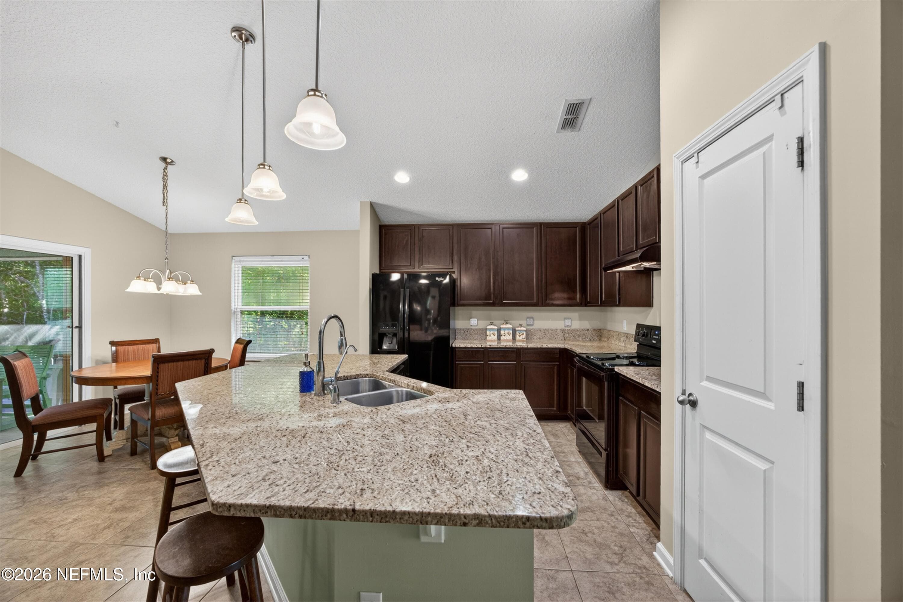 Photo 11 of 110 PIONEER Trail, Green Cove Springs, FL 32043