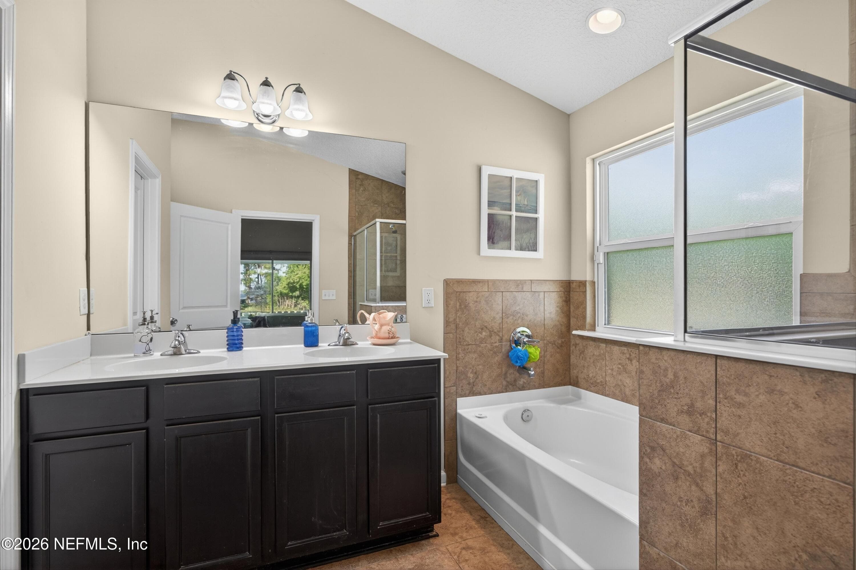 Photo 19 of 110 PIONEER Trail, Green Cove Springs, FL 32043