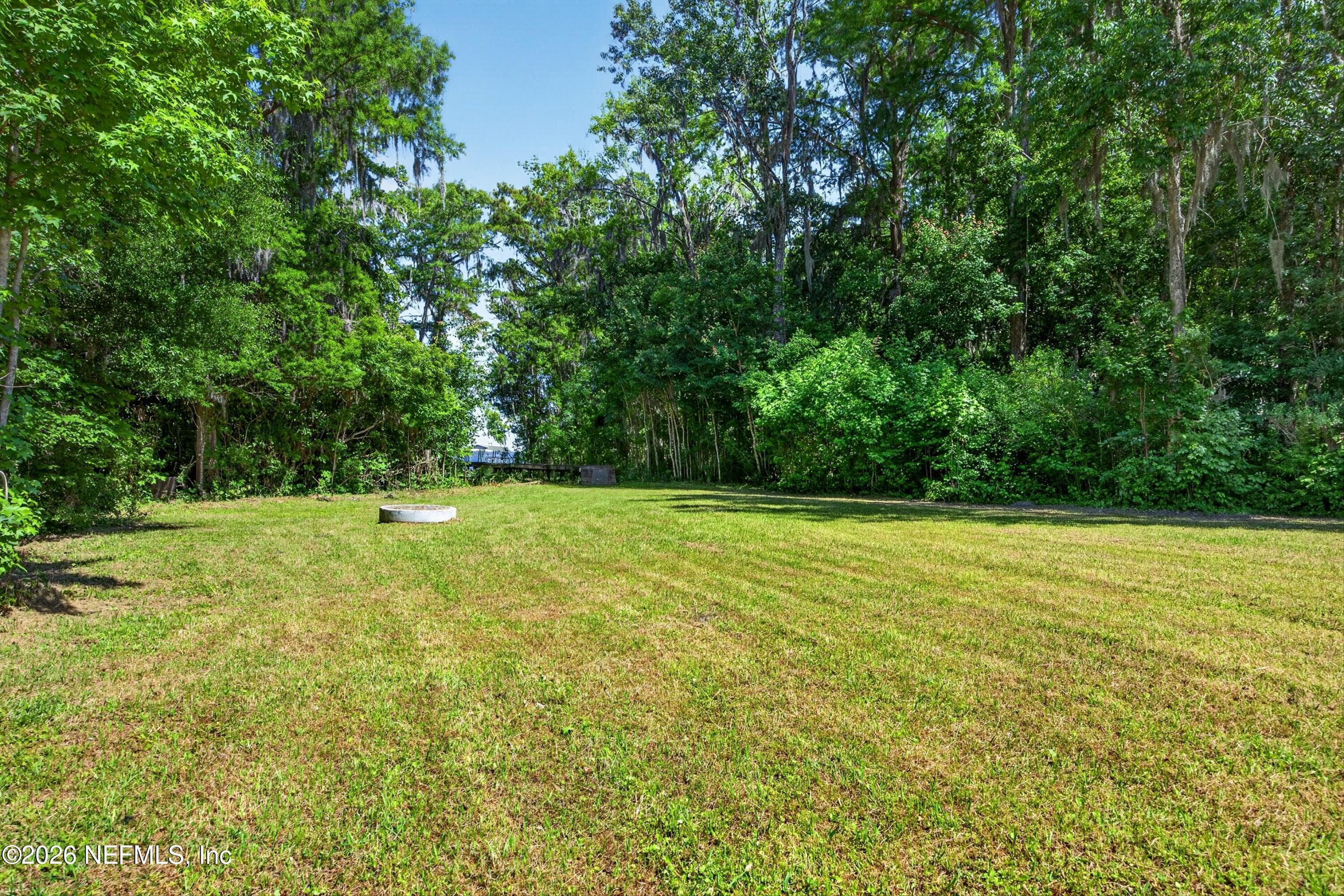 Photo 36 of 110 PIONEER Trail, Green Cove Springs, FL 32043