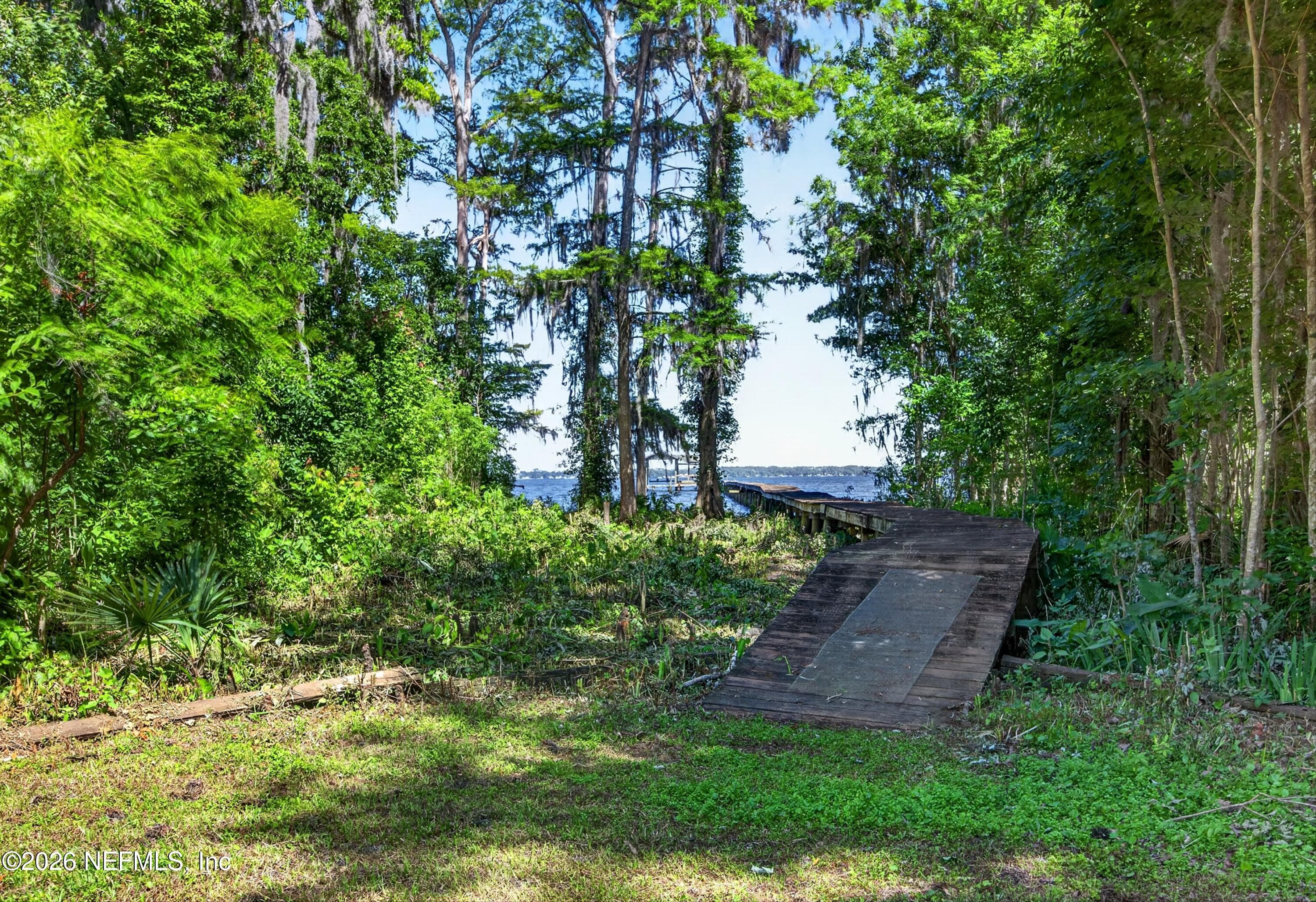 Photo 37 of 110 PIONEER Trail, Green Cove Springs, FL 32043