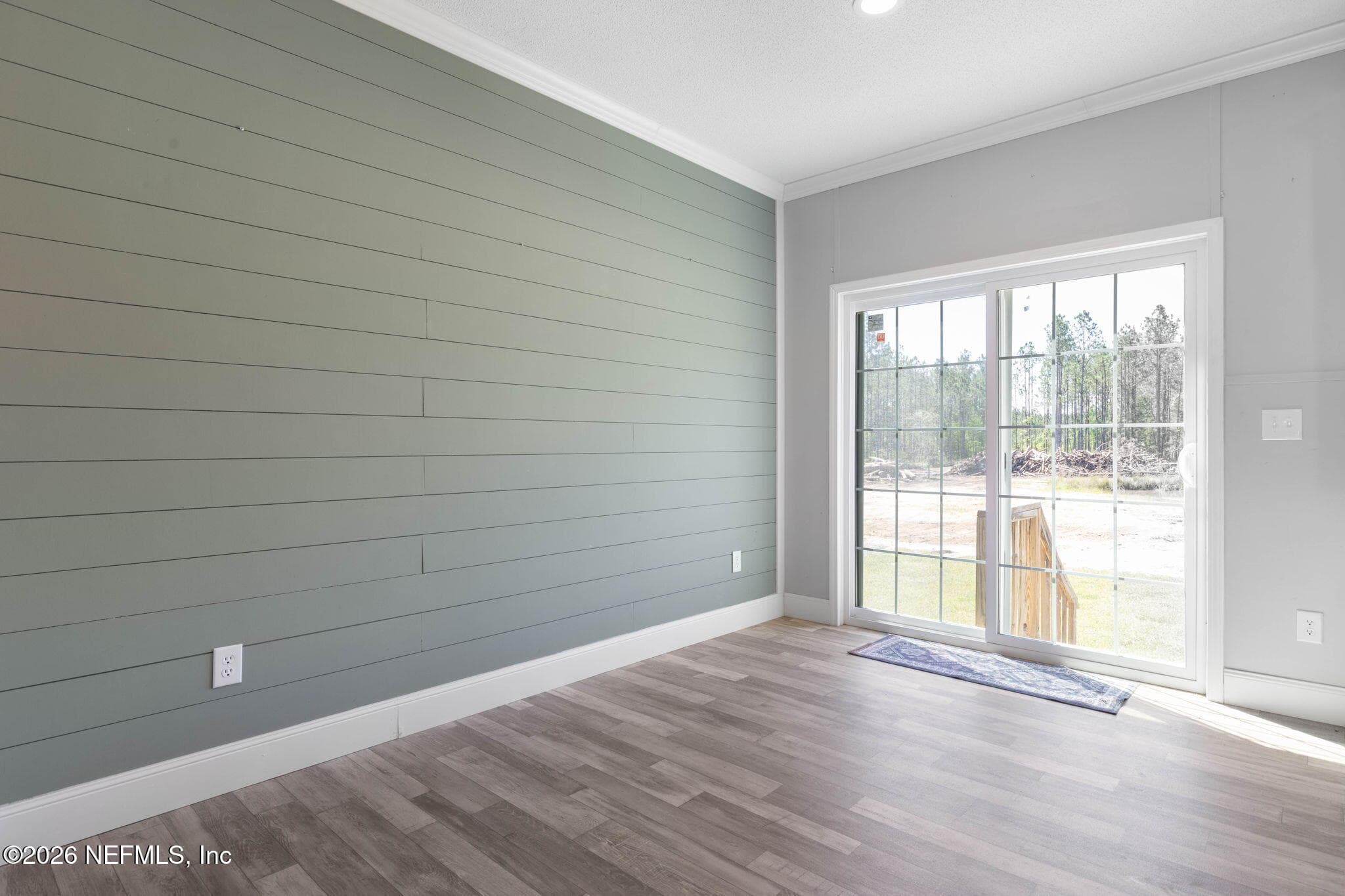 Photo 8 of 15539 COUNTY ROAD 305, Bunnell, FL 32110
