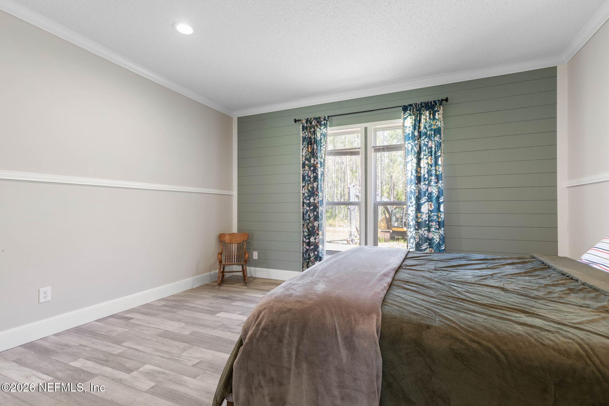 Photo 17 of 15539 COUNTY ROAD 305, Bunnell, FL 32110