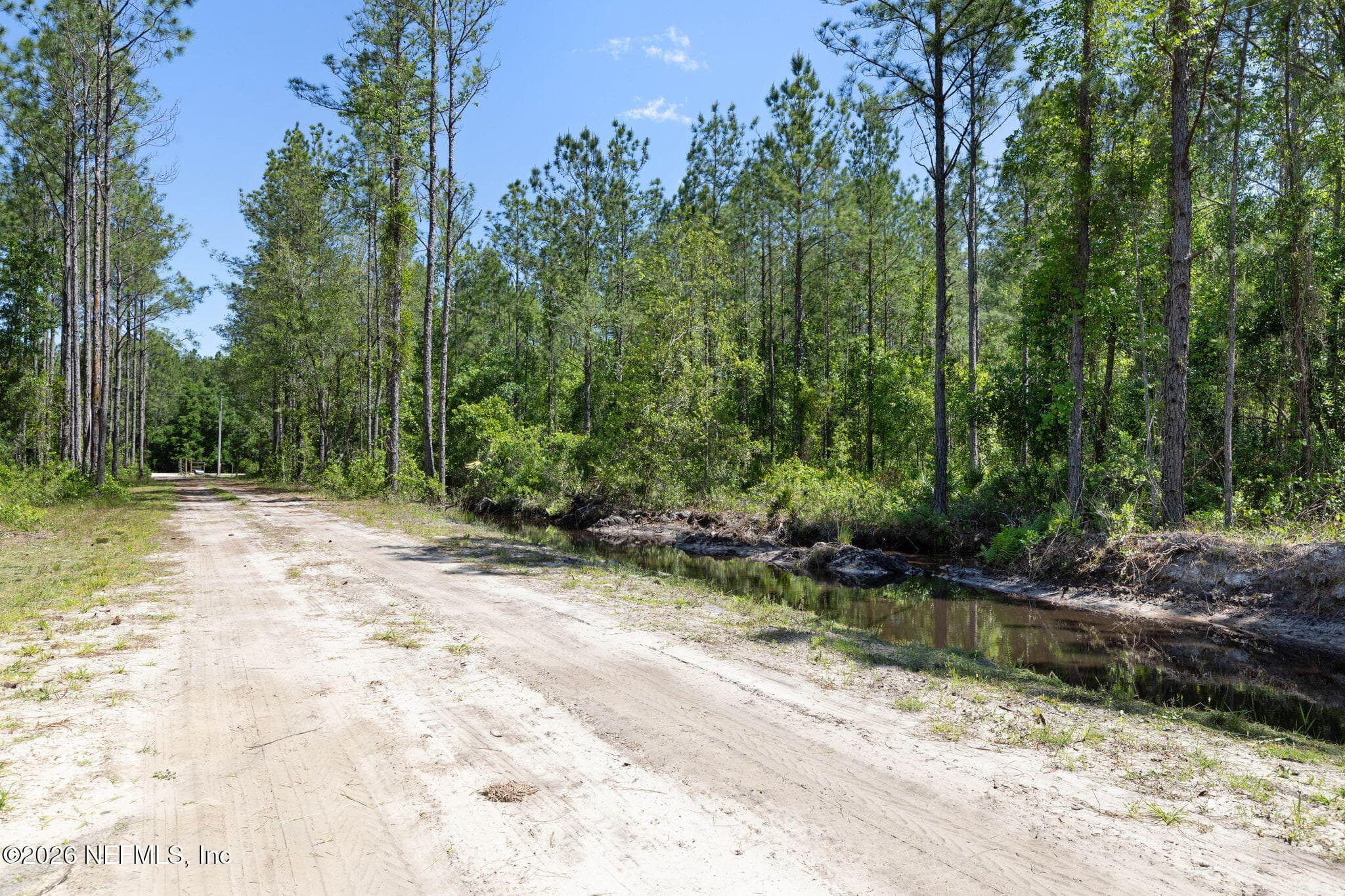 Photo 36 of 15539 COUNTY ROAD 305, Bunnell, FL 32110