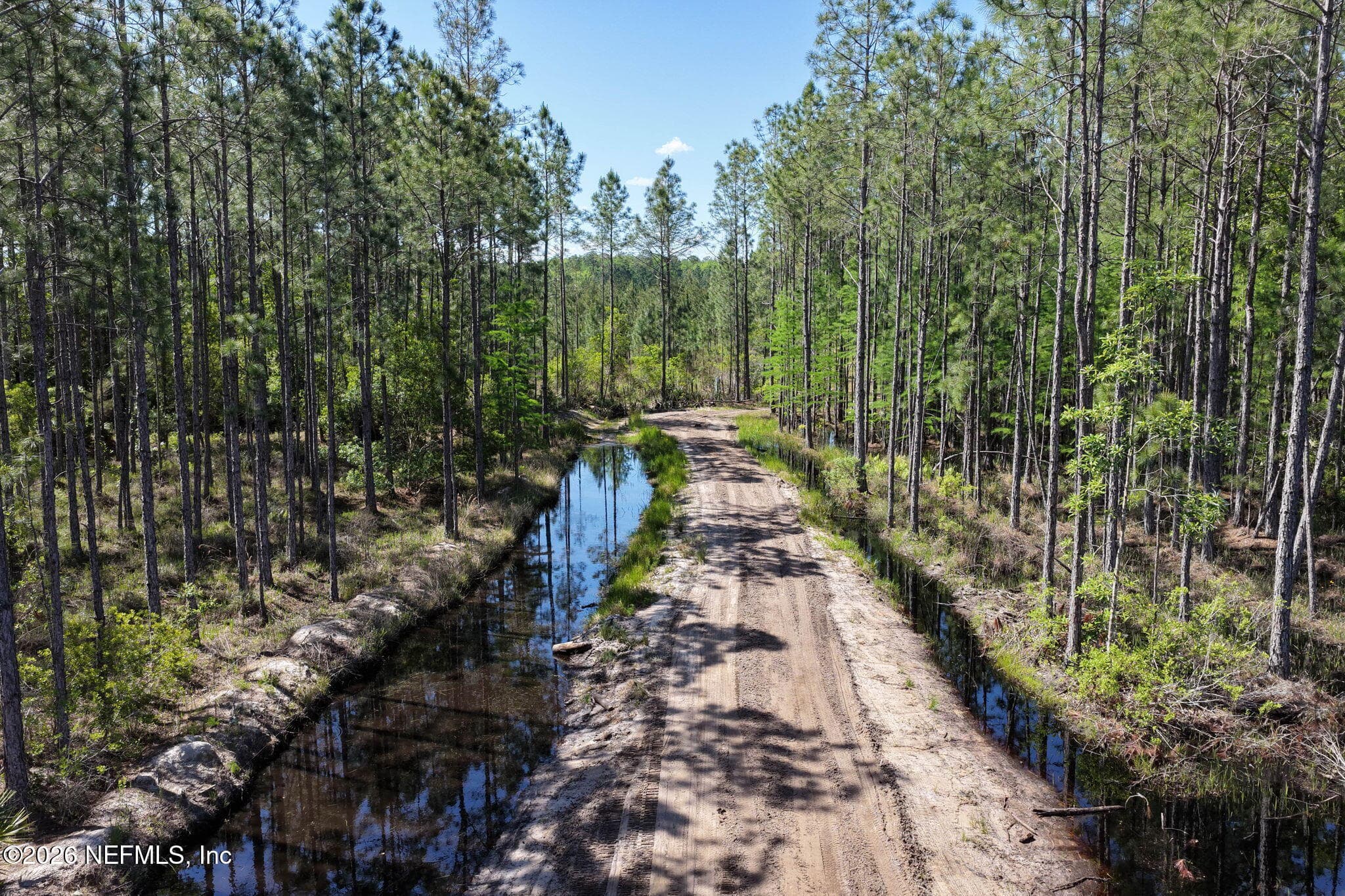 Photo 60 of 15539 COUNTY ROAD 305, Bunnell, FL 32110