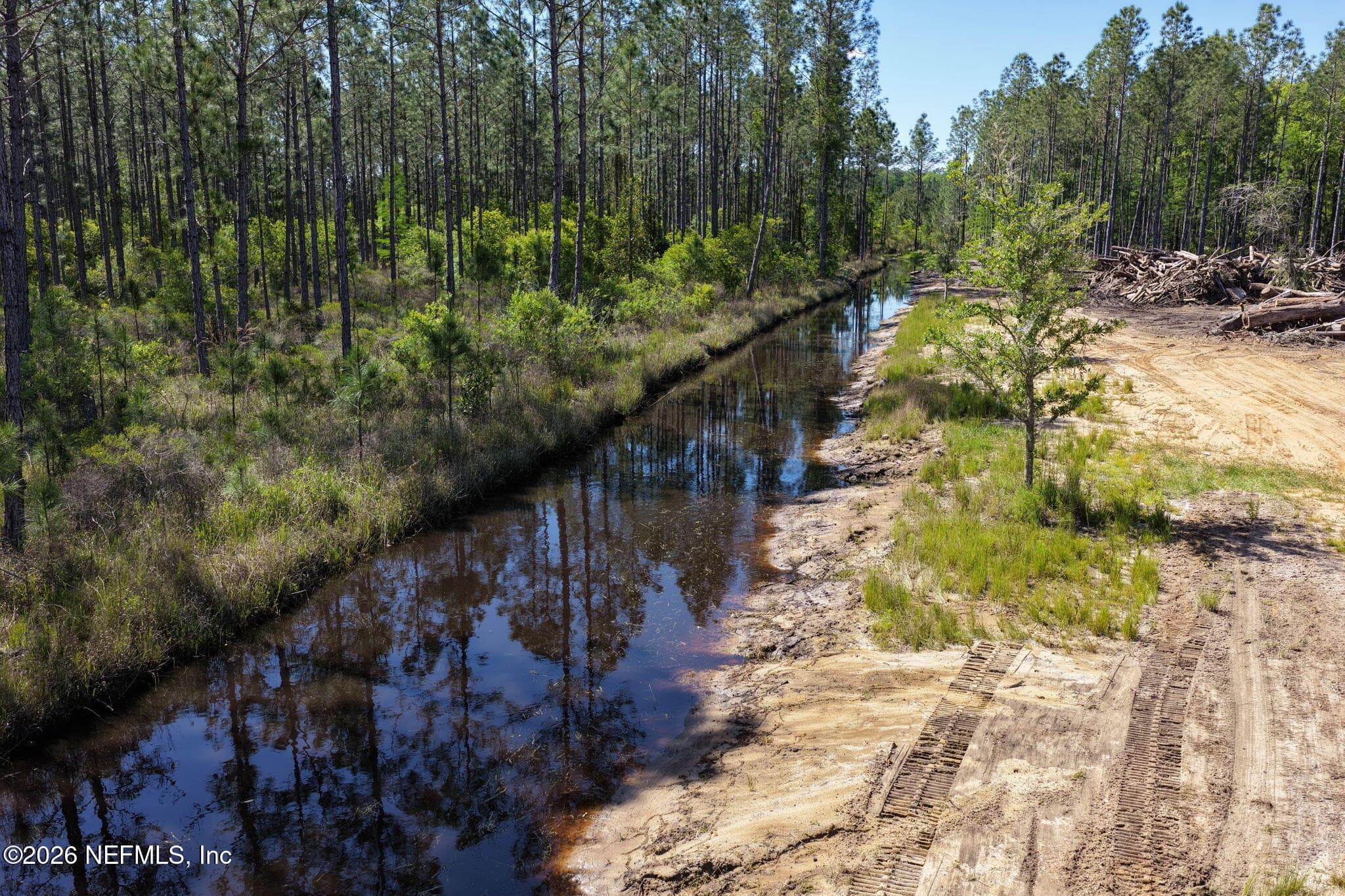 Photo 61 of 15539 COUNTY ROAD 305, Bunnell, FL 32110