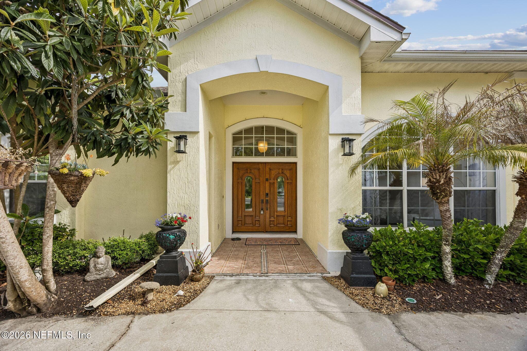 Photo 11 of 447 W MILL CHASE Court, Ponte Vedra Beach, FL 32082