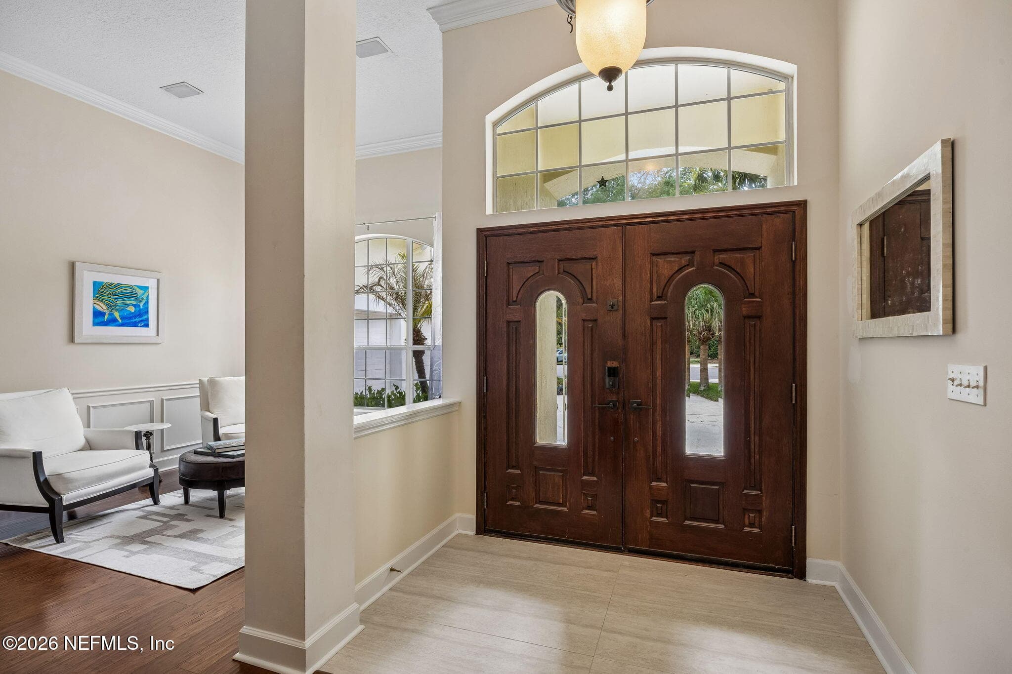 Photo 13 of 447 W MILL CHASE Court, Ponte Vedra Beach, FL 32082