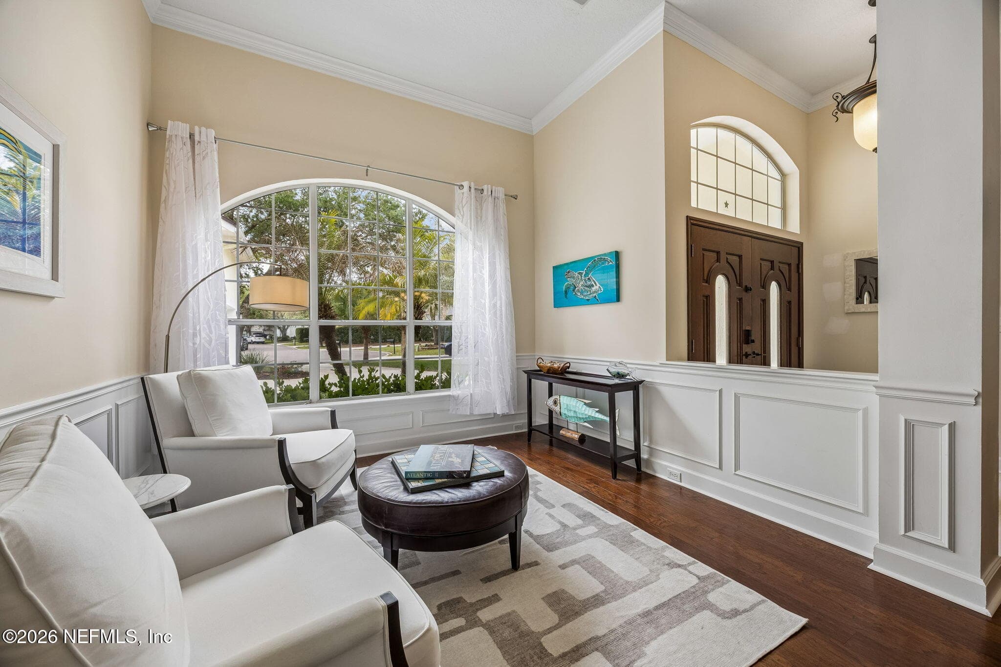 Photo 14 of 447 W MILL CHASE Court, Ponte Vedra Beach, FL 32082