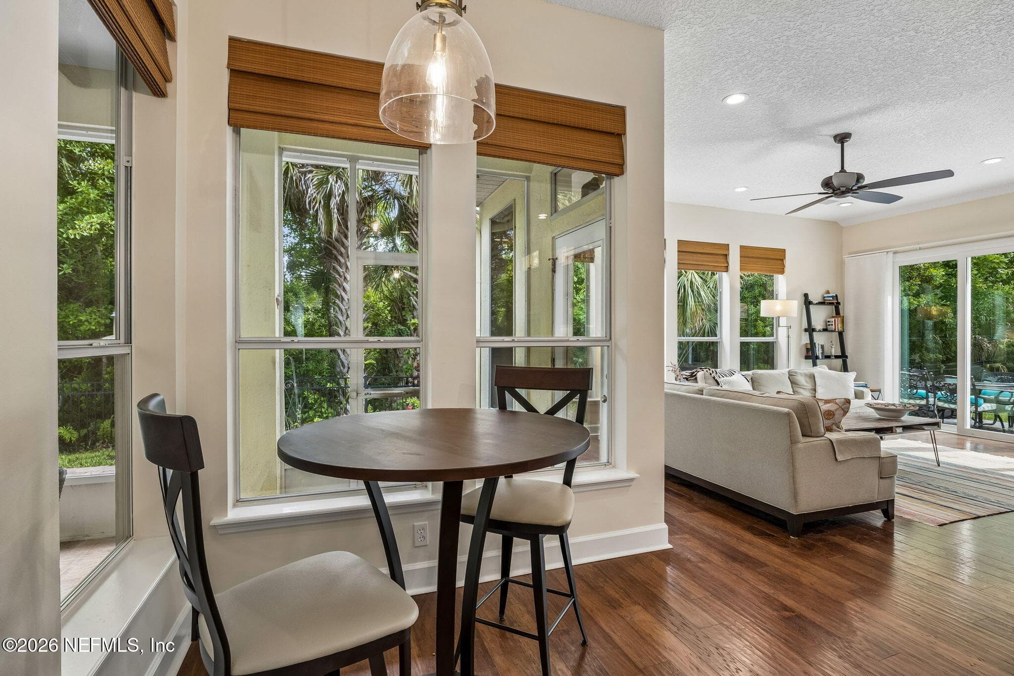 Photo 20 of 447 W MILL CHASE Court, Ponte Vedra Beach, FL 32082