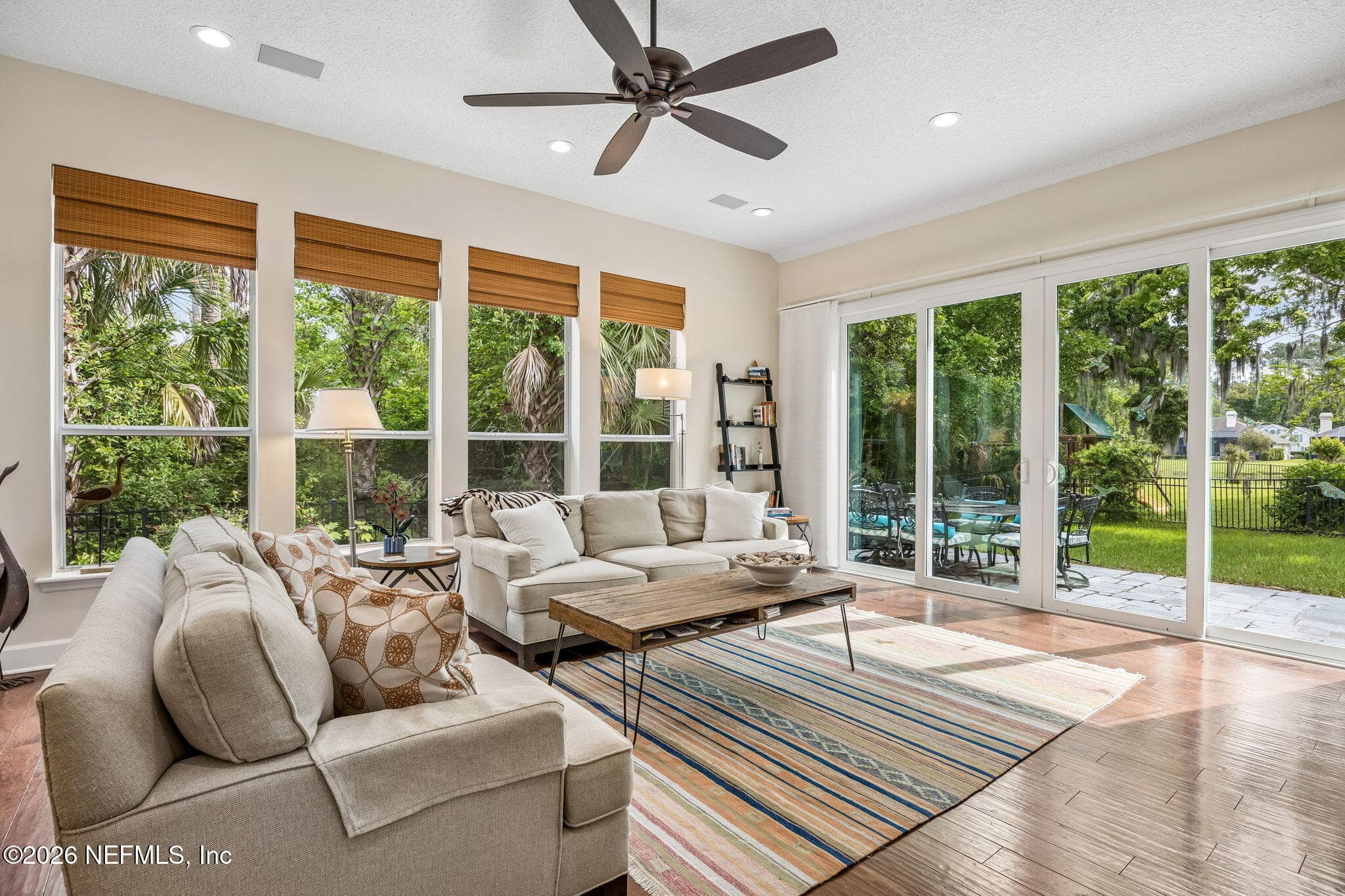 Photo 4 of 447 W MILL CHASE Court, Ponte Vedra Beach, FL 32082