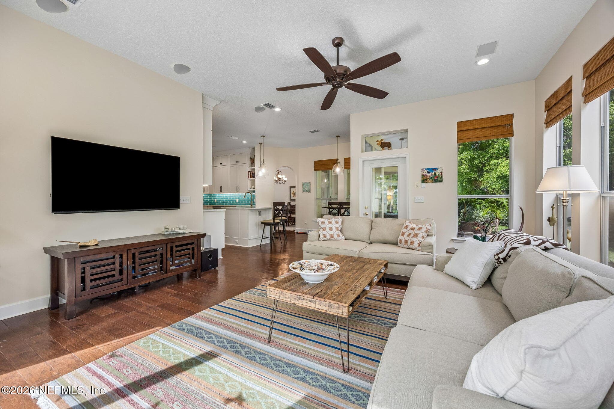 Photo 17 of 447 W MILL CHASE Court, Ponte Vedra Beach, FL 32082