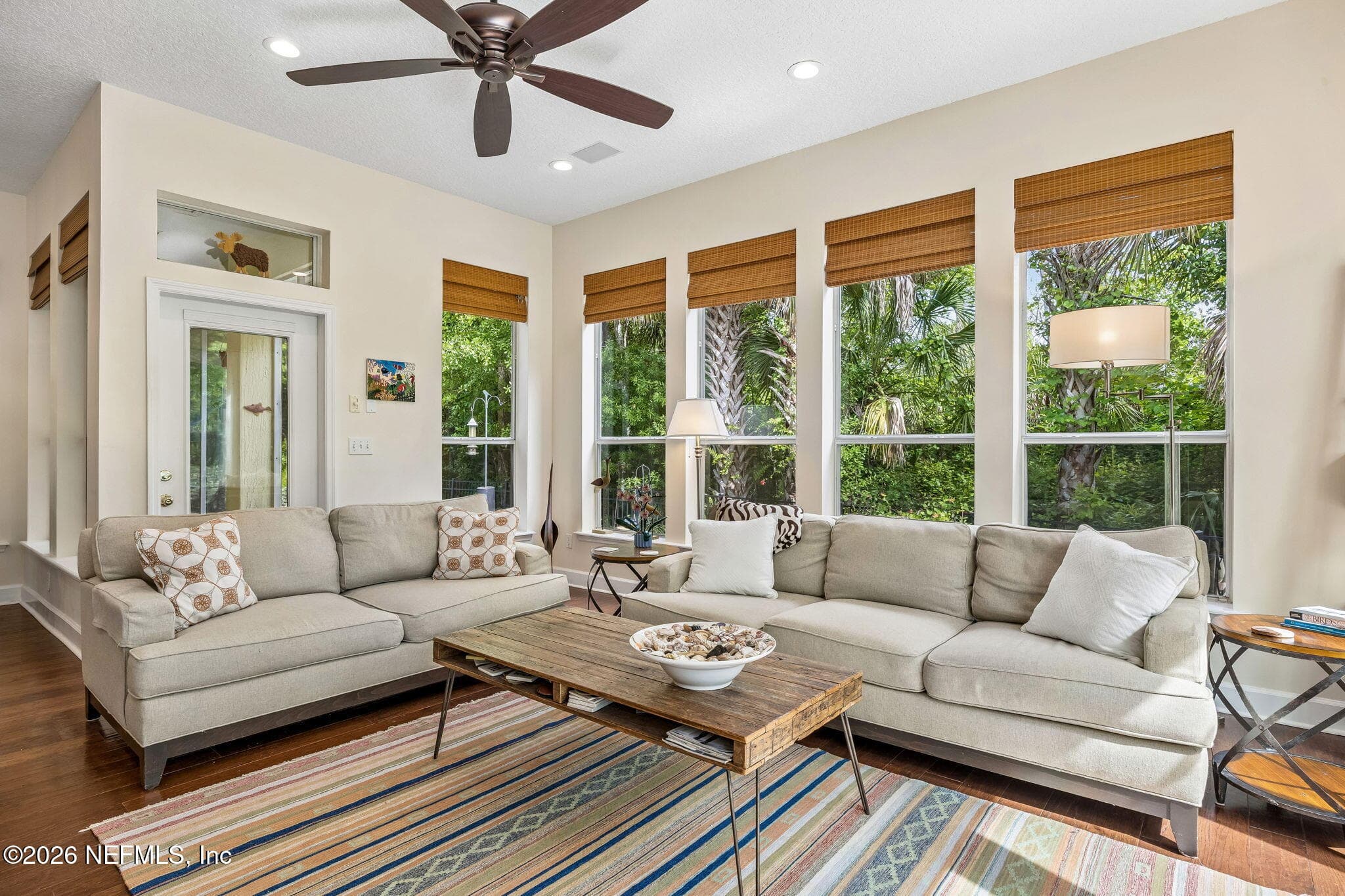 Photo 18 of 447 W MILL CHASE Court, Ponte Vedra Beach, FL 32082