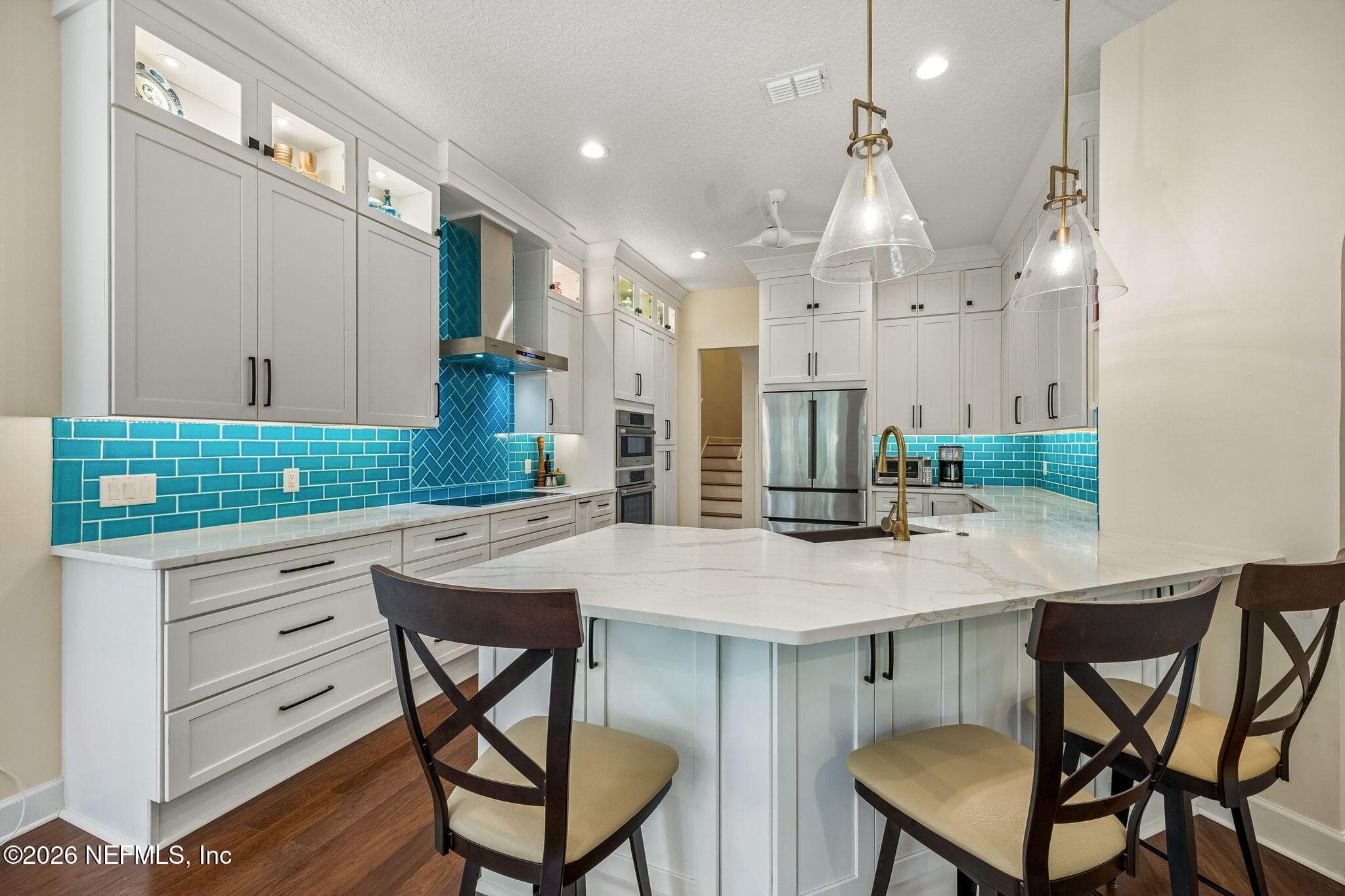 Photo 5 of 447 W MILL CHASE Court, Ponte Vedra Beach, FL 32082