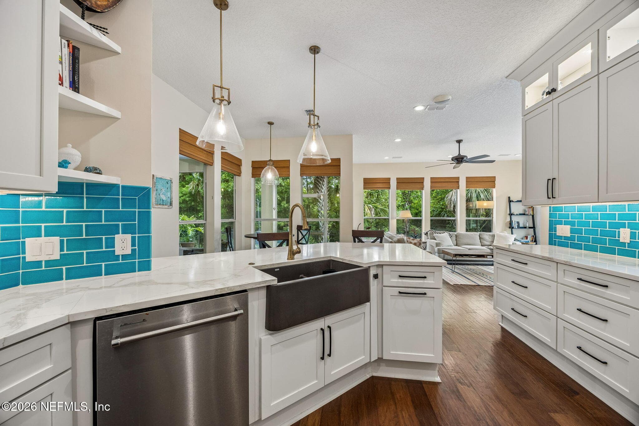 Photo 19 of 447 W MILL CHASE Court, Ponte Vedra Beach, FL 32082