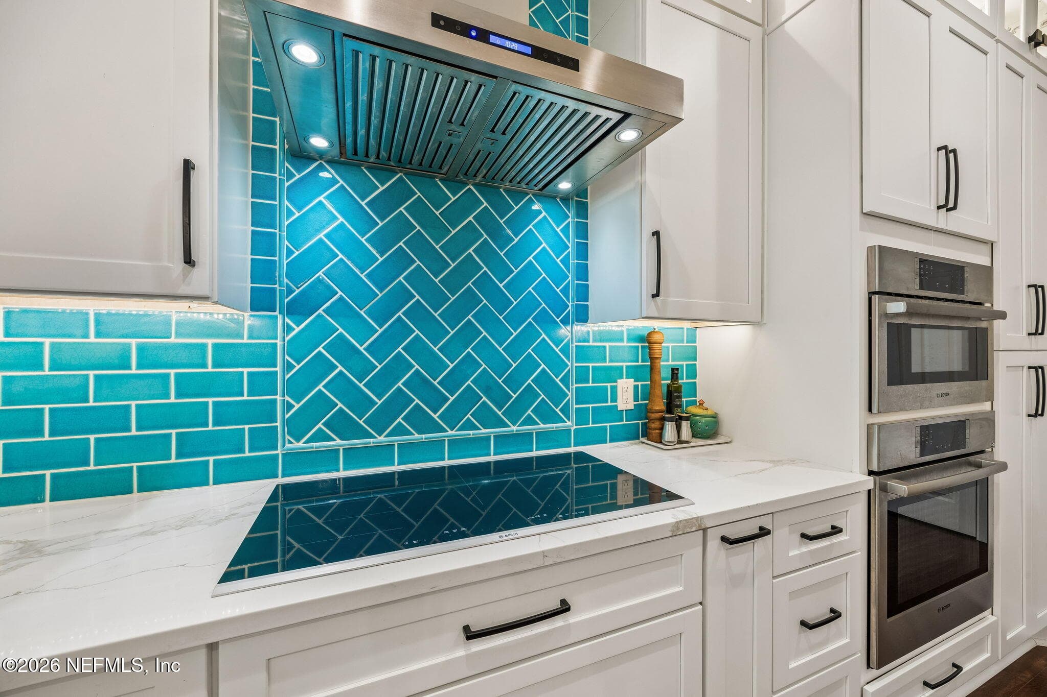 Photo 21 of 447 W MILL CHASE Court, Ponte Vedra Beach, FL 32082