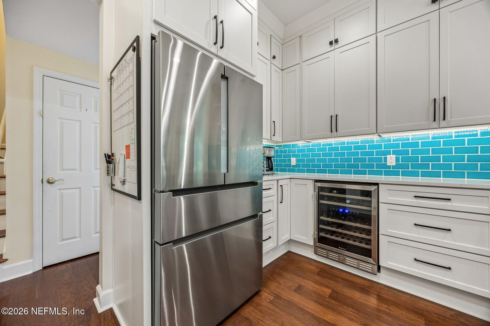 Photo 22 of 447 W MILL CHASE Court, Ponte Vedra Beach, FL 32082
