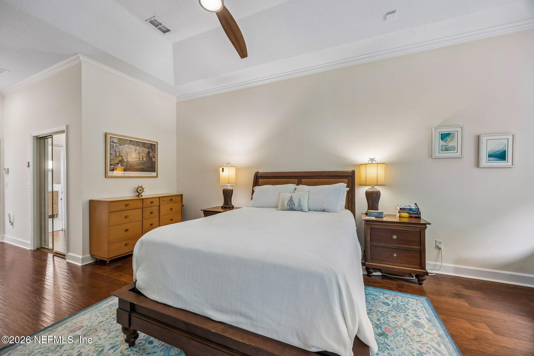 Photo 23 of 447 W MILL CHASE Court, Ponte Vedra Beach, FL 32082