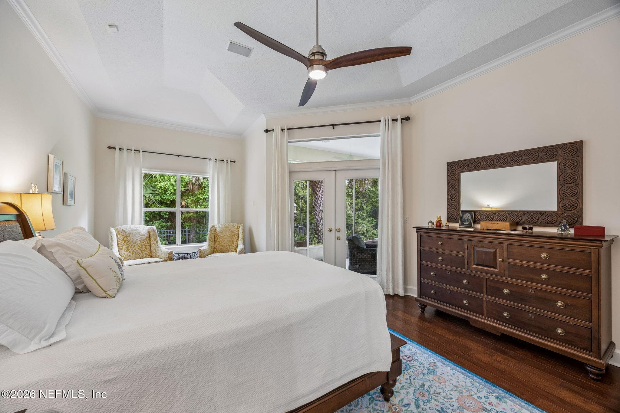 Photo 24 of 447 W MILL CHASE Court, Ponte Vedra Beach, FL 32082