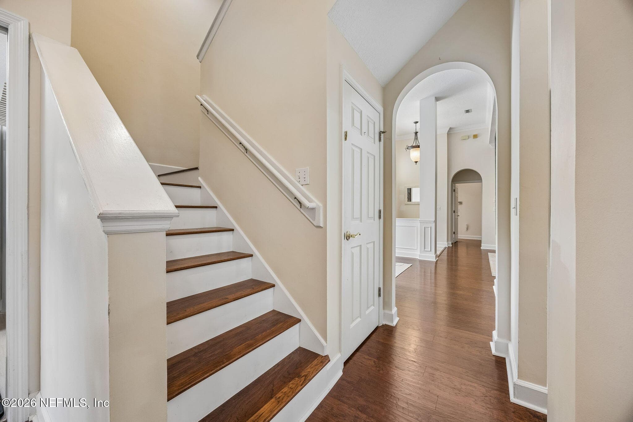 Photo 32 of 447 W MILL CHASE Court, Ponte Vedra Beach, FL 32082