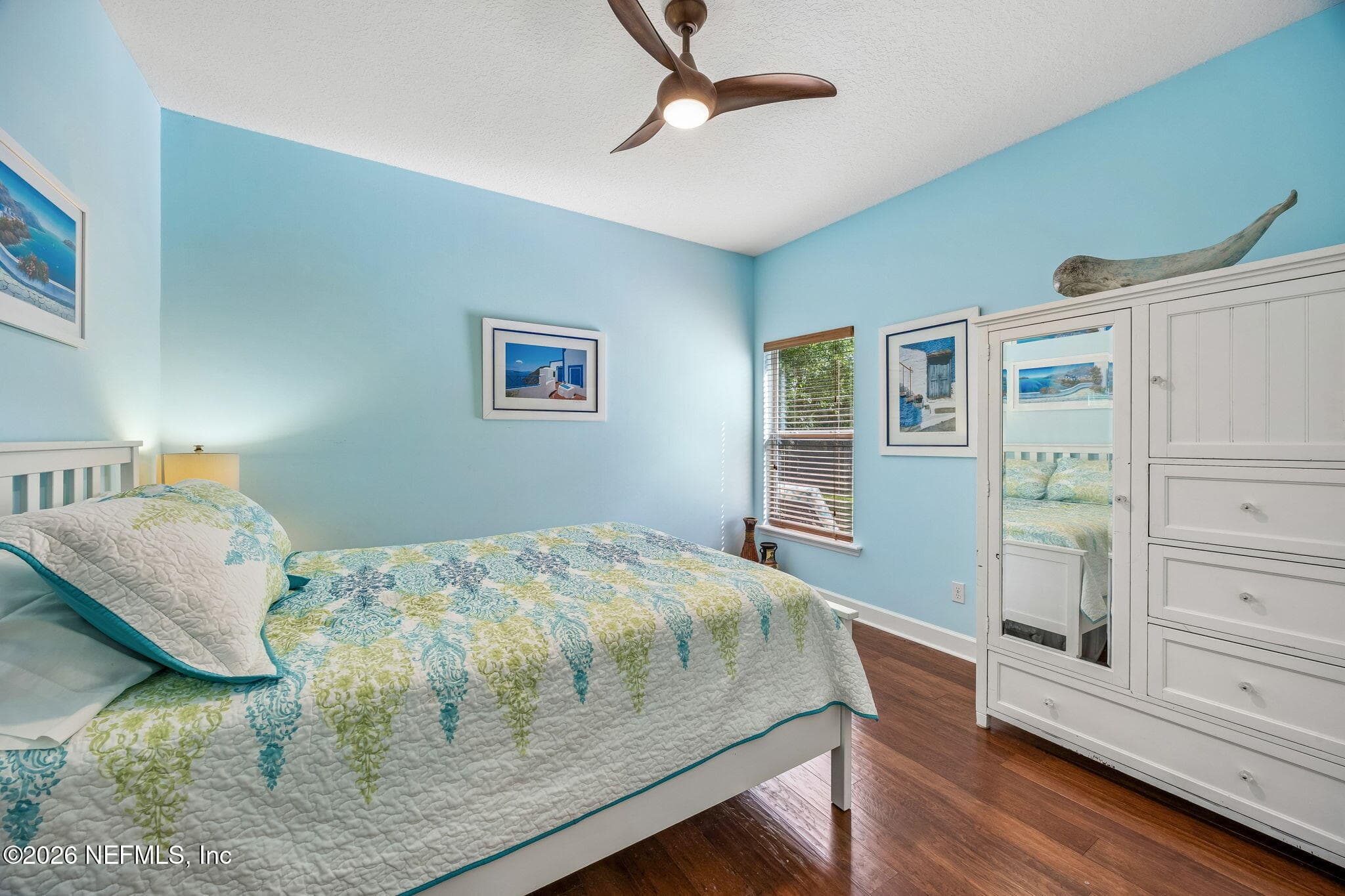 Photo 28 of 447 W MILL CHASE Court, Ponte Vedra Beach, FL 32082