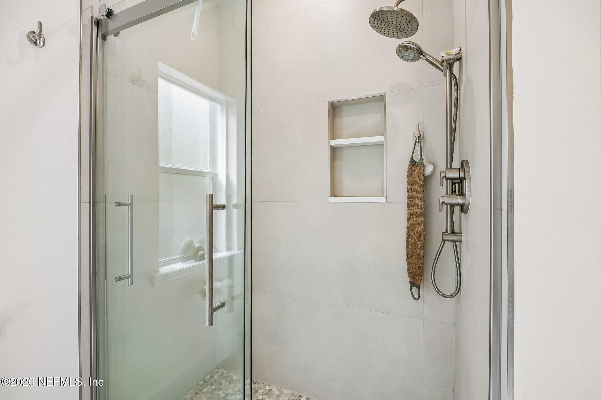 Photo 30 of 447 W MILL CHASE Court, Ponte Vedra Beach, FL 32082