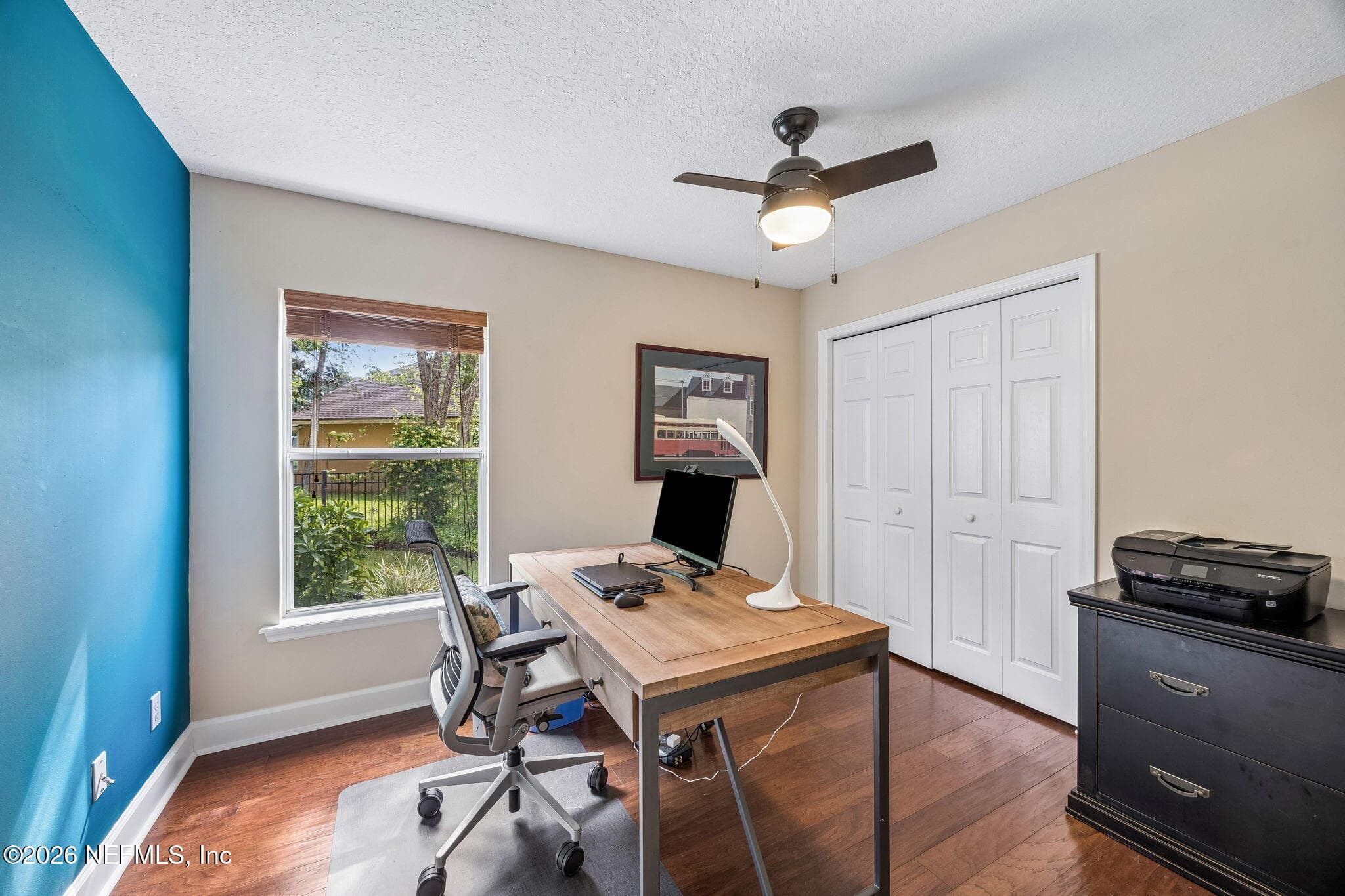 Photo 31 of 447 W MILL CHASE Court, Ponte Vedra Beach, FL 32082