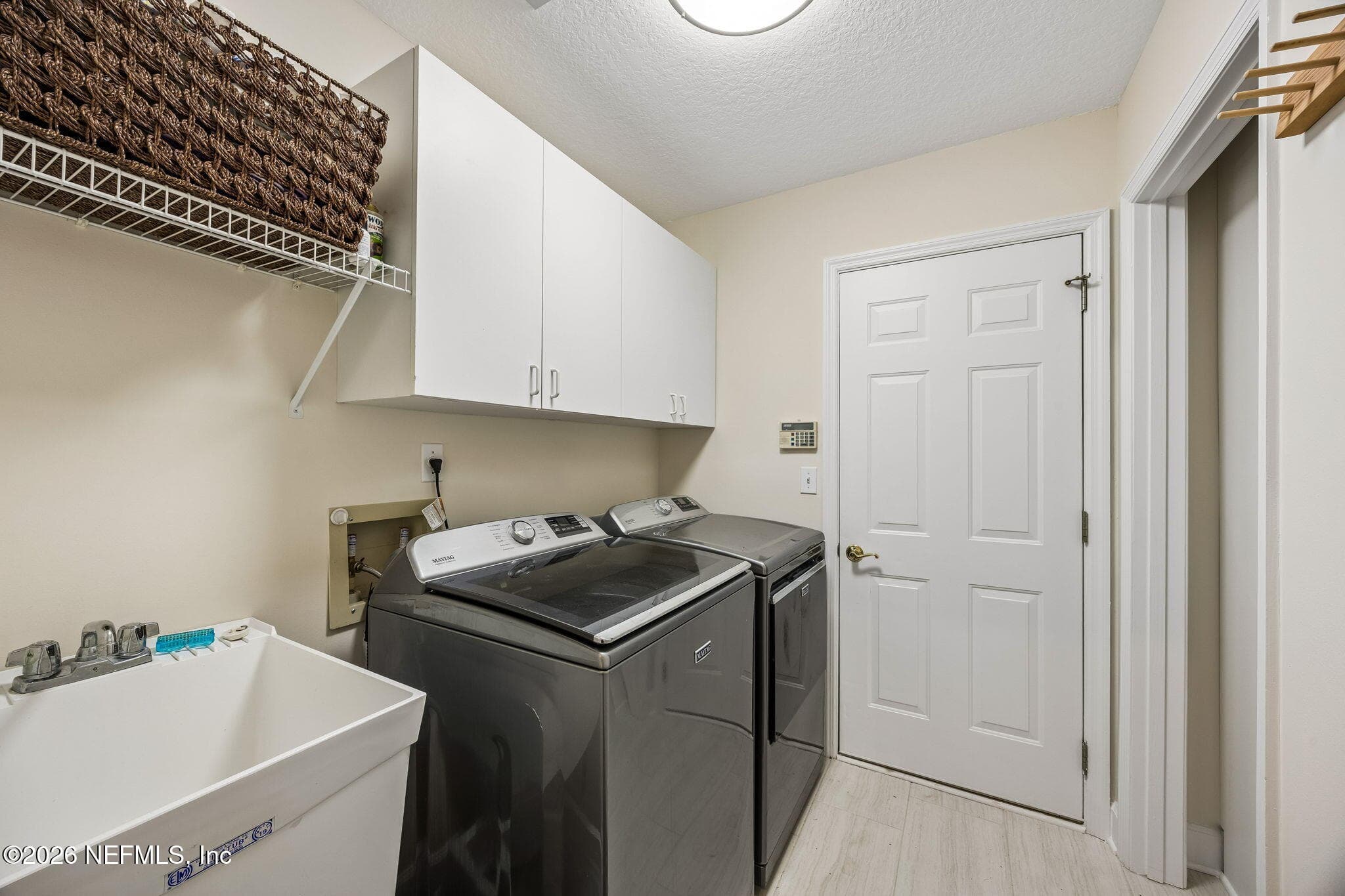 Photo 38 of 447 W MILL CHASE Court, Ponte Vedra Beach, FL 32082