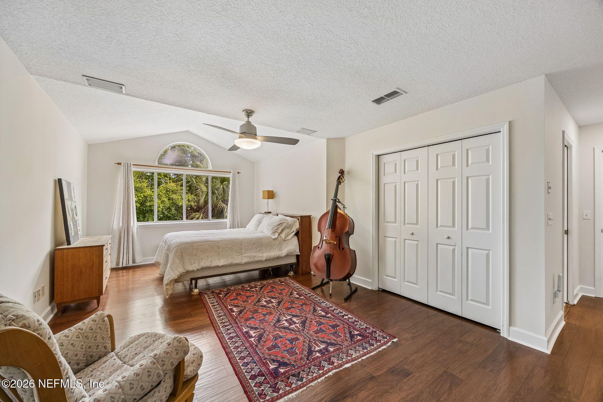 Photo 33 of 447 W MILL CHASE Court, Ponte Vedra Beach, FL 32082