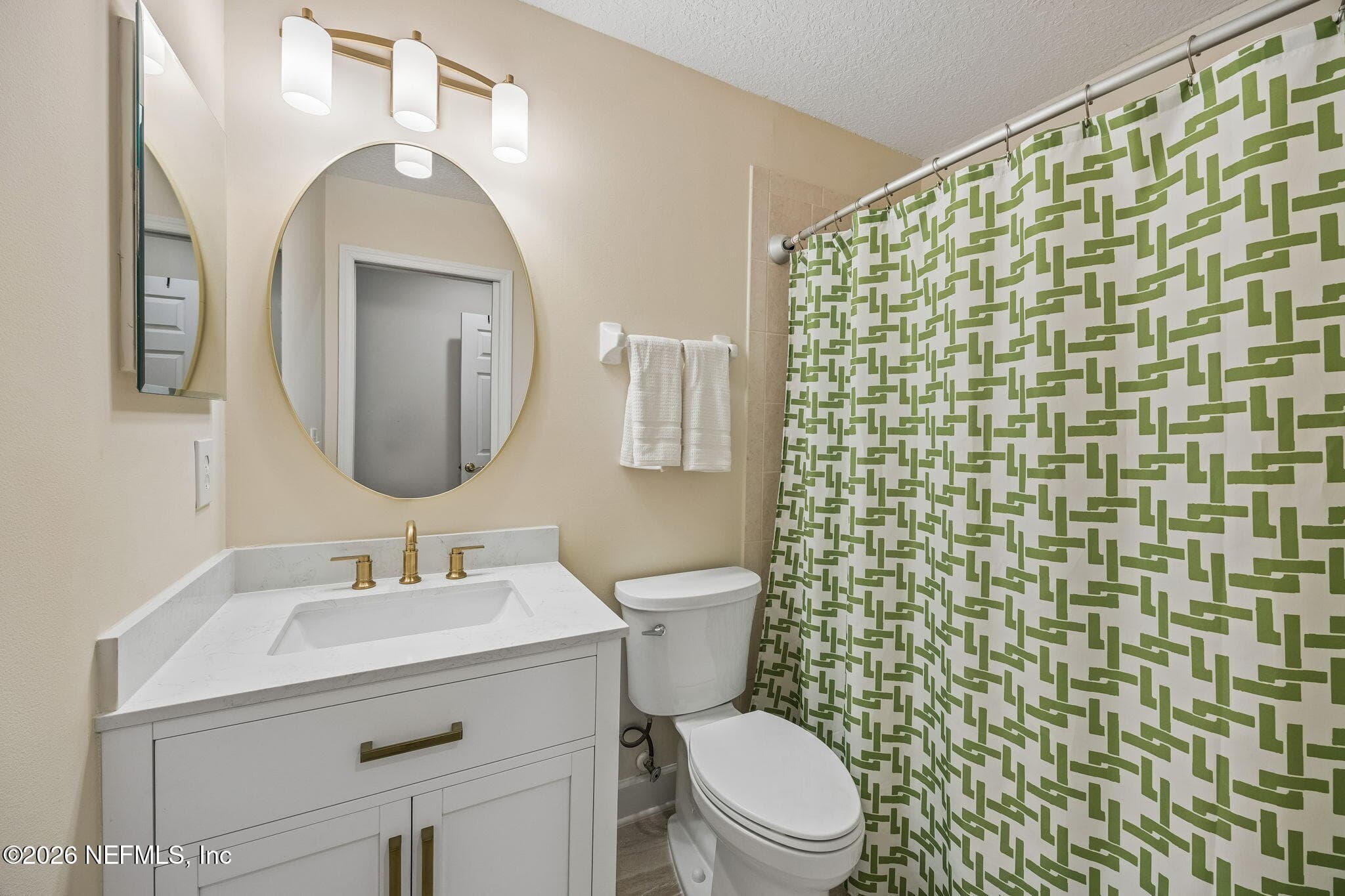 Photo 34 of 447 W MILL CHASE Court, Ponte Vedra Beach, FL 32082
