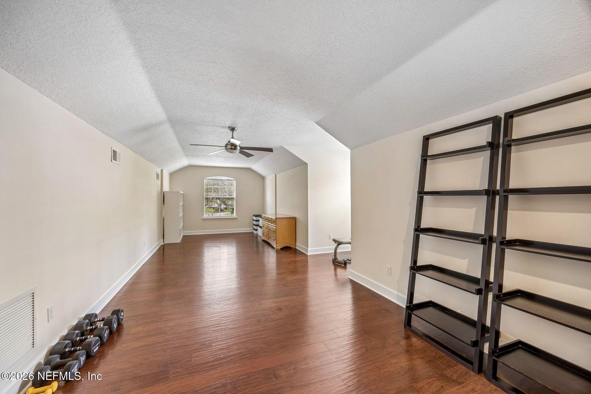 Photo 35 of 447 W MILL CHASE Court, Ponte Vedra Beach, FL 32082