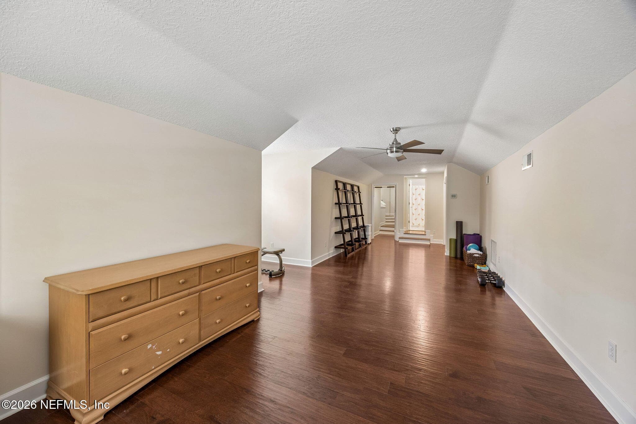 Photo 36 of 447 W MILL CHASE Court, Ponte Vedra Beach, FL 32082