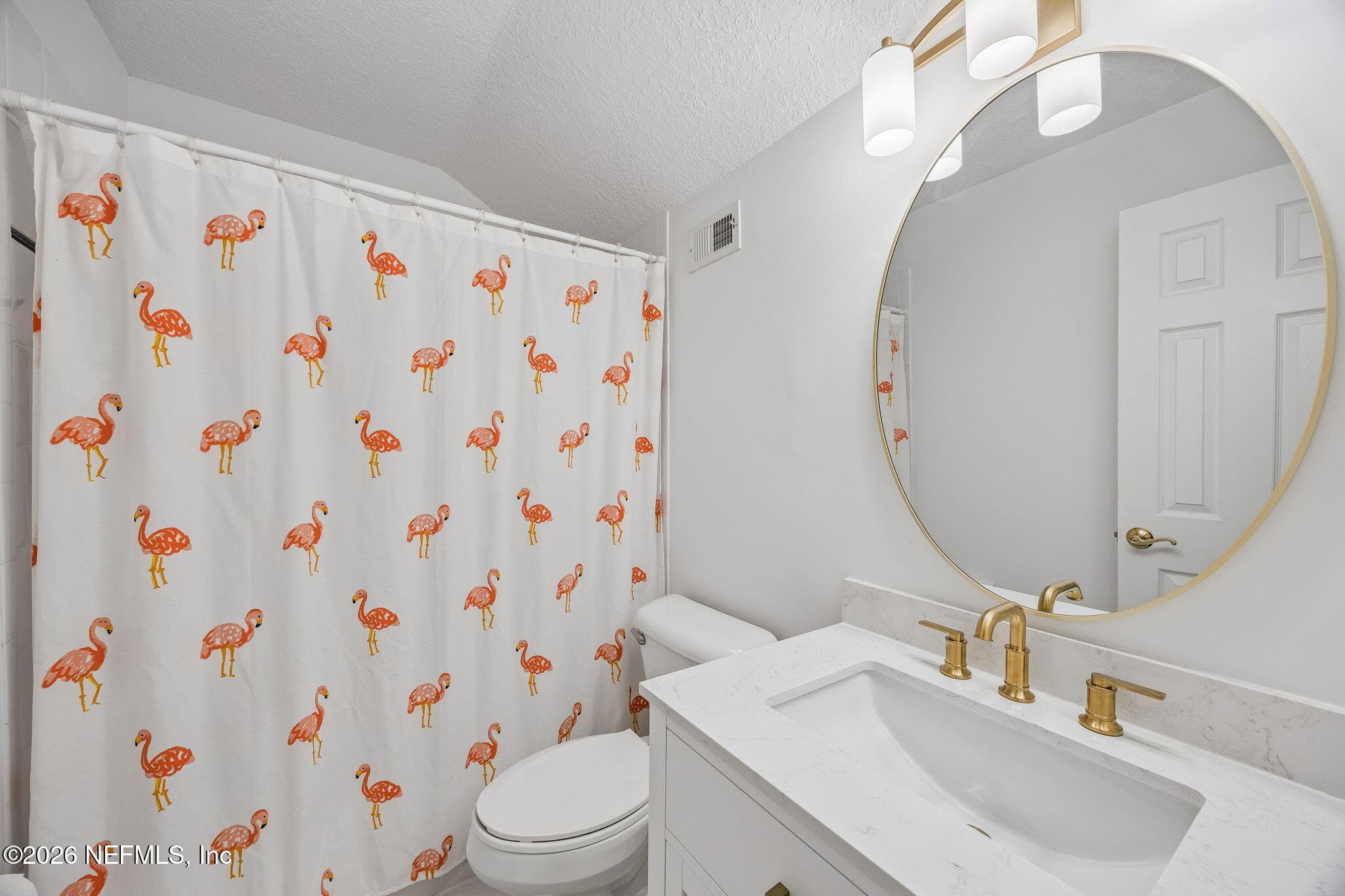 Photo 37 of 447 W MILL CHASE Court, Ponte Vedra Beach, FL 32082