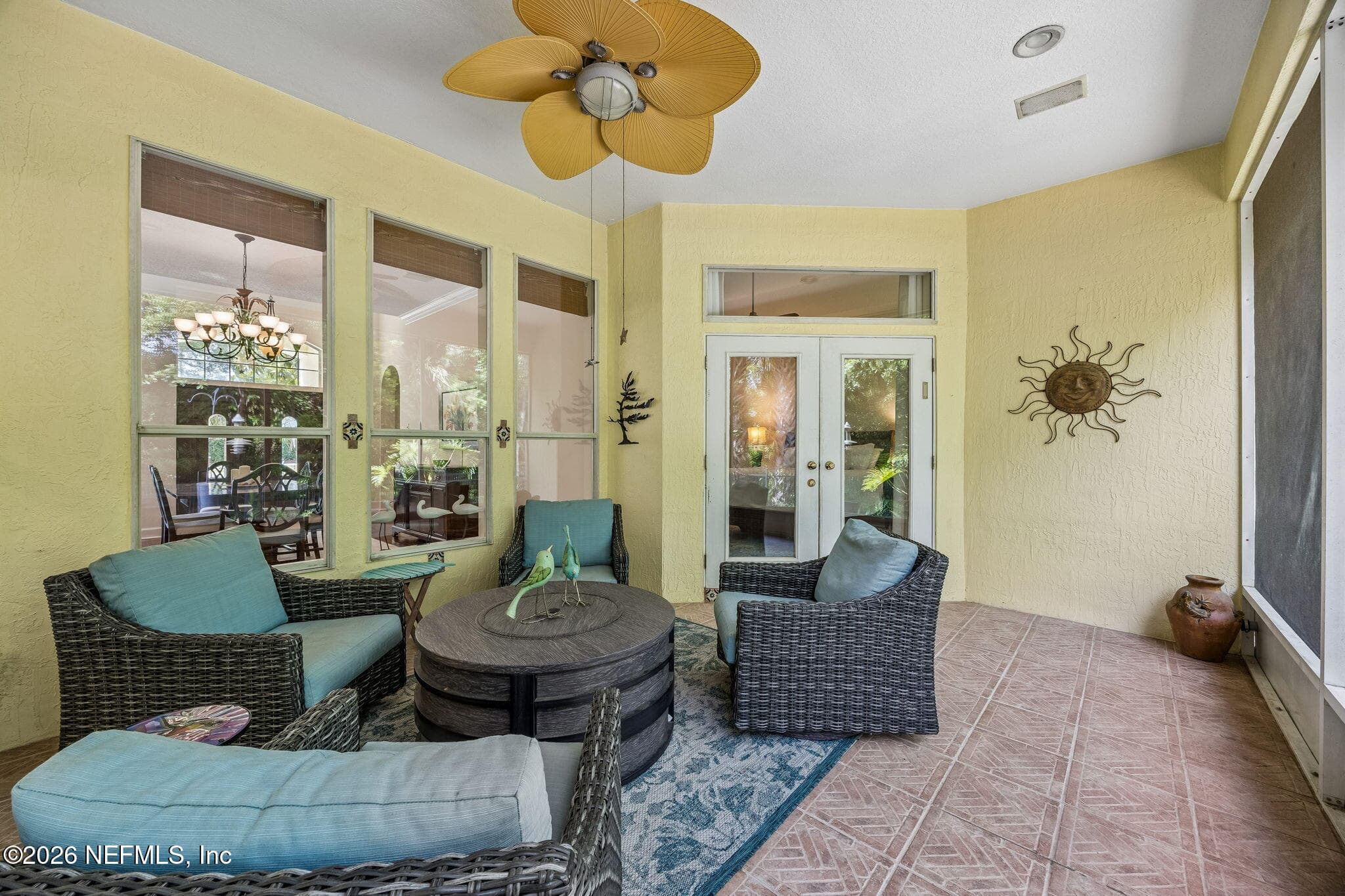 Photo 39 of 447 W MILL CHASE Court, Ponte Vedra Beach, FL 32082