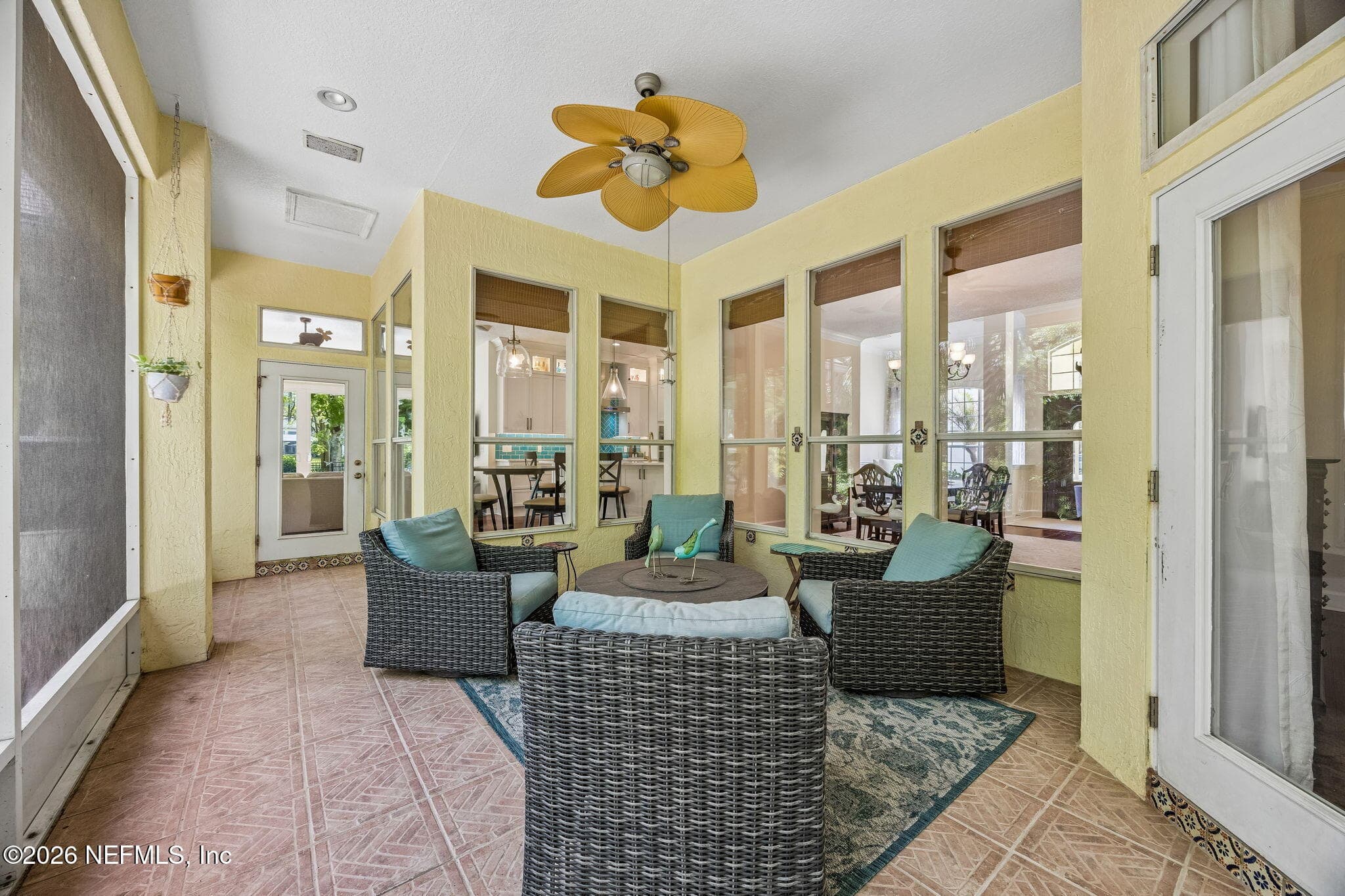 Photo 40 of 447 W MILL CHASE Court, Ponte Vedra Beach, FL 32082