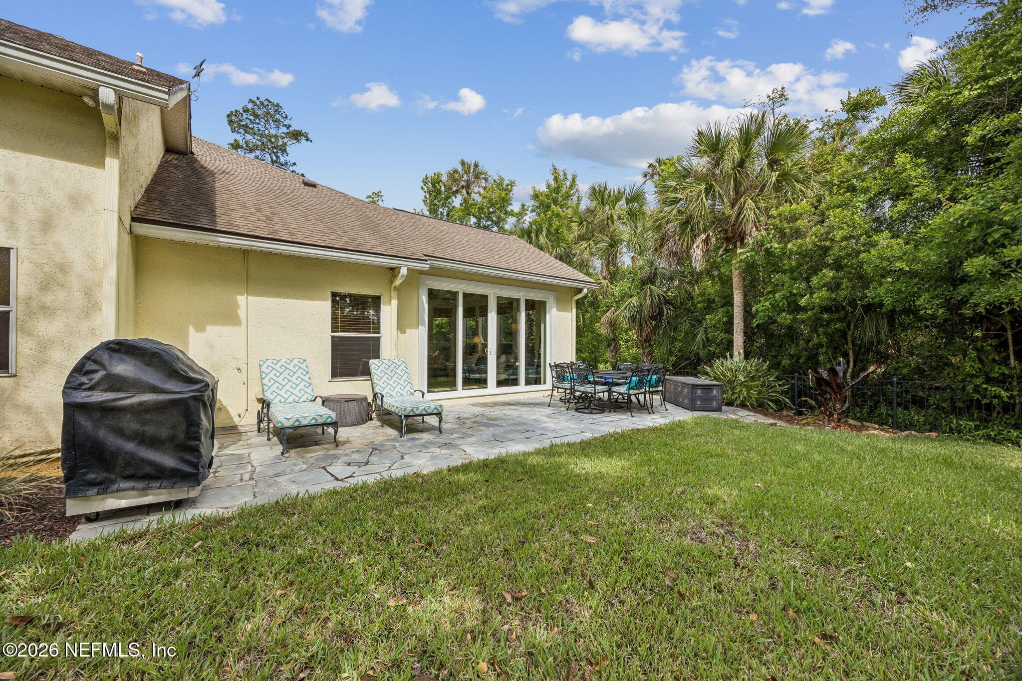 Photo 41 of 447 W MILL CHASE Court, Ponte Vedra Beach, FL 32082