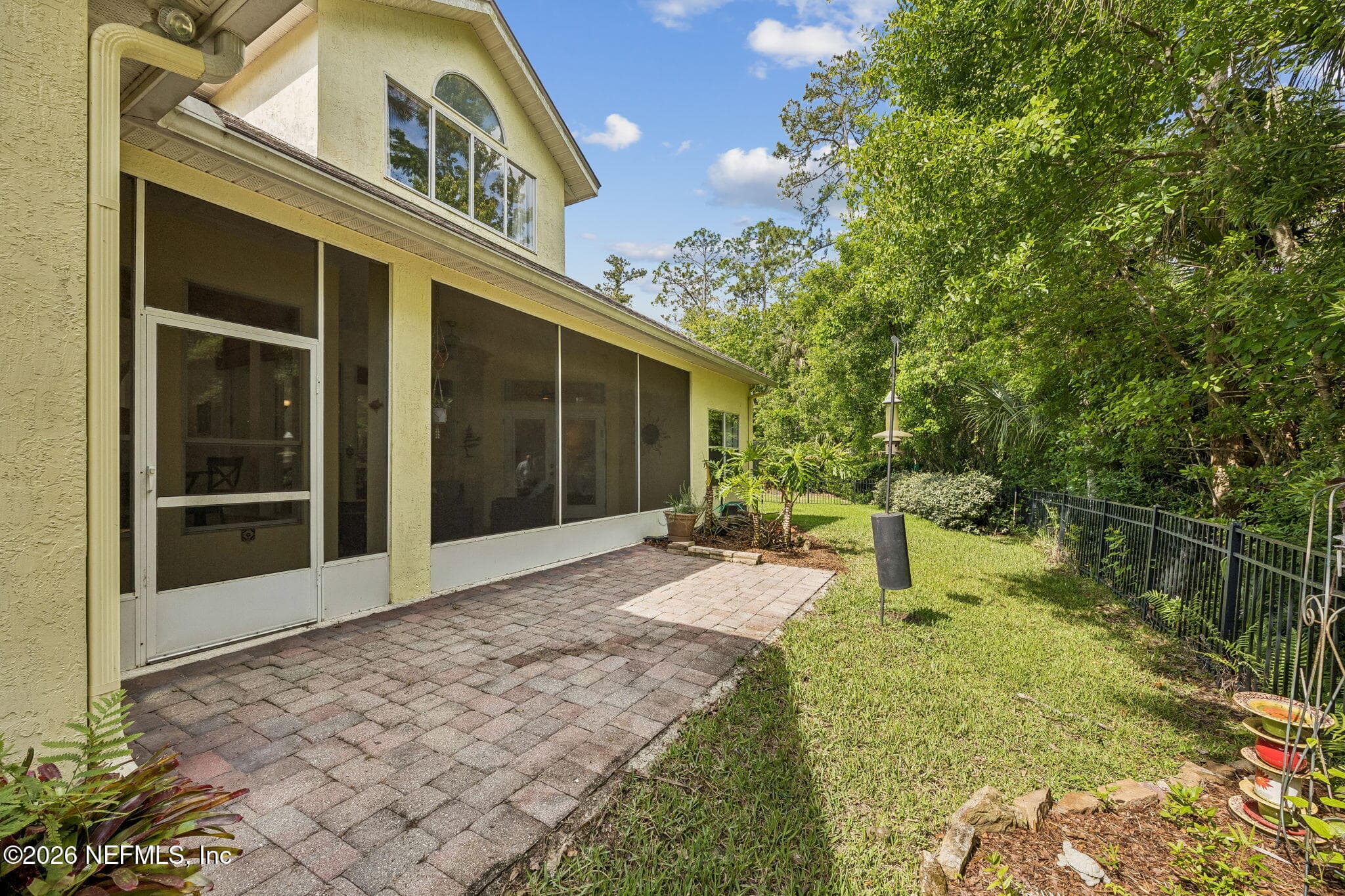 Photo 46 of 447 W MILL CHASE Court, Ponte Vedra Beach, FL 32082