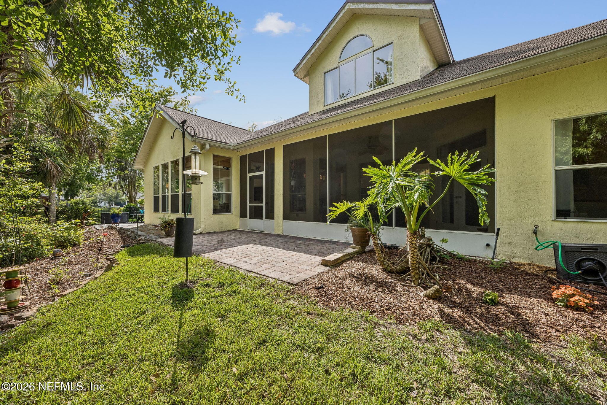 Photo 47 of 447 W MILL CHASE Court, Ponte Vedra Beach, FL 32082