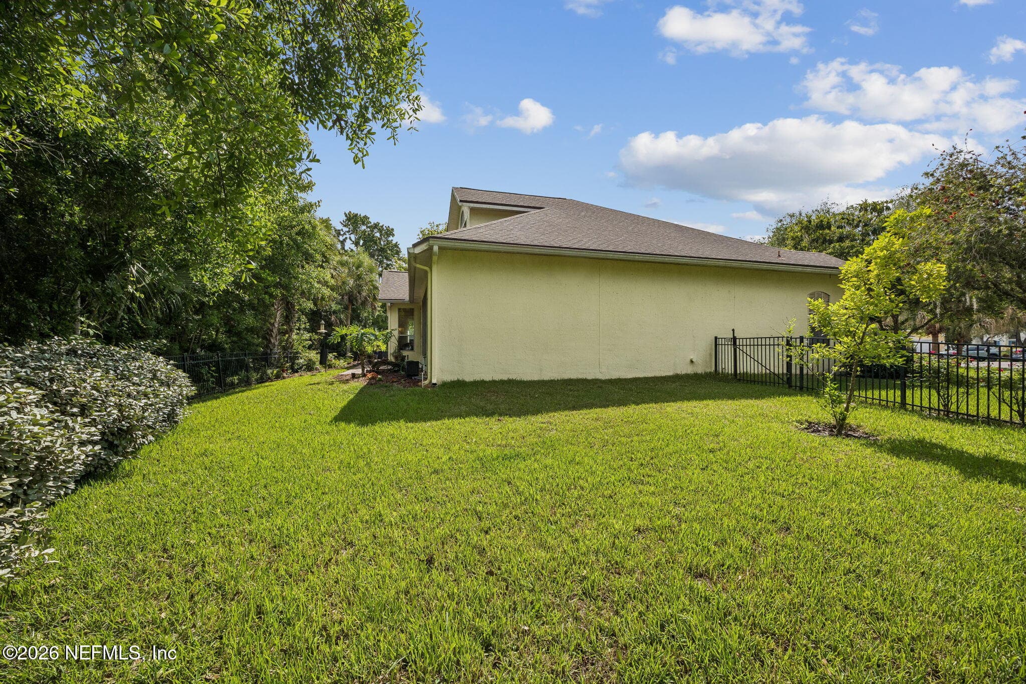 Photo 48 of 447 W MILL CHASE Court, Ponte Vedra Beach, FL 32082