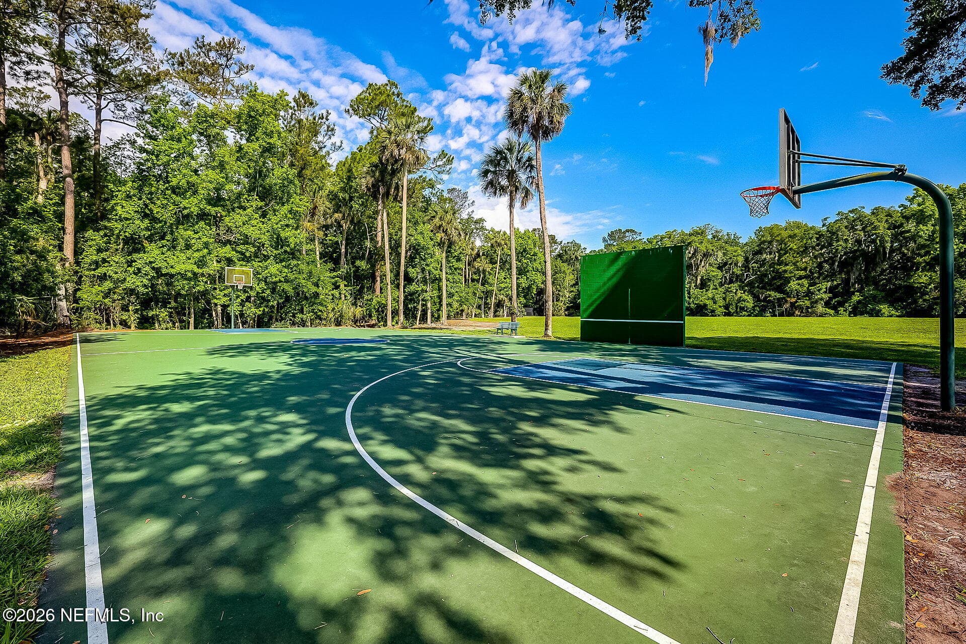 Photo 58 of 447 W MILL CHASE Court, Ponte Vedra Beach, FL 32082