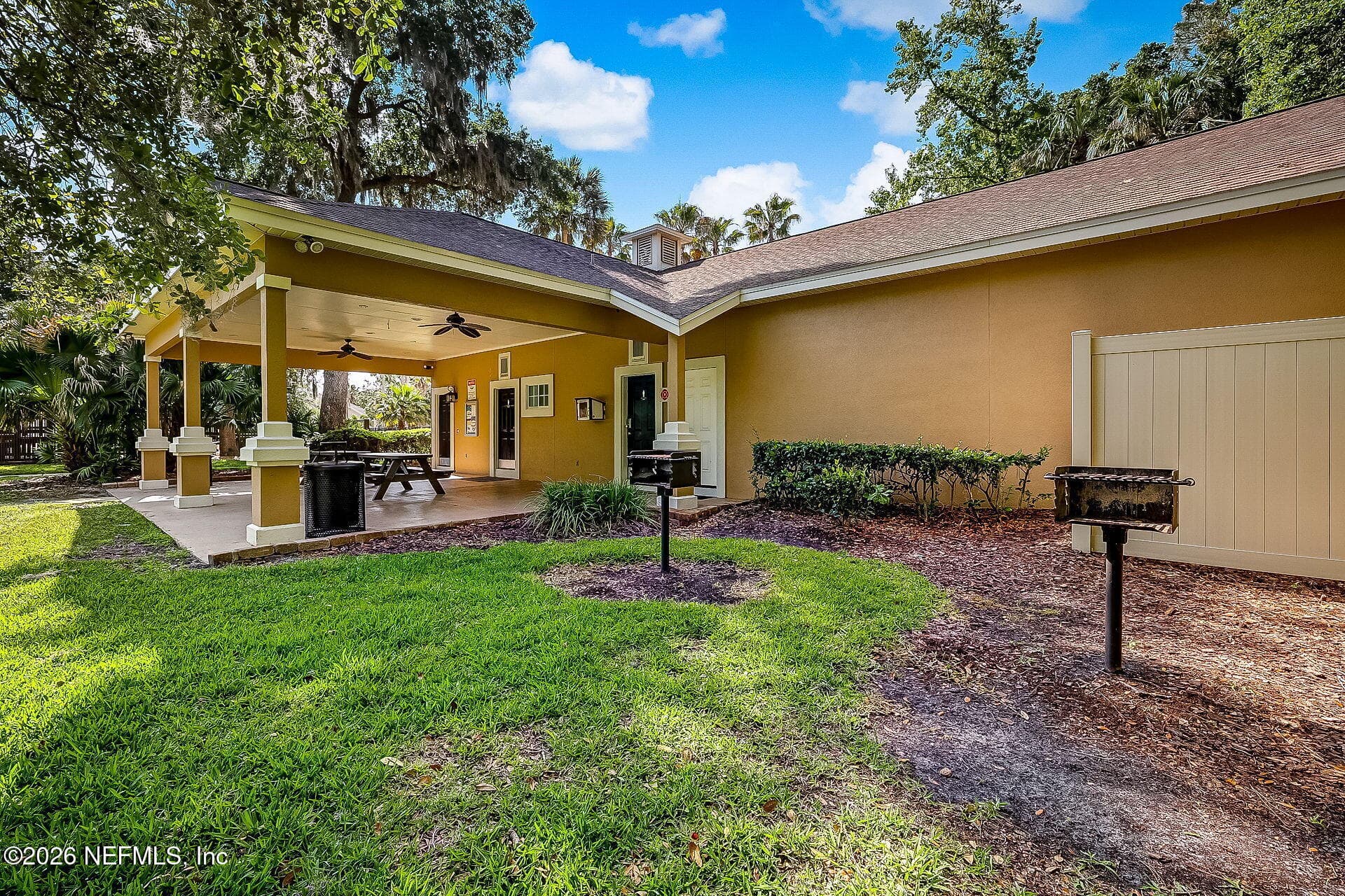 Photo 59 of 447 W MILL CHASE Court, Ponte Vedra Beach, FL 32082