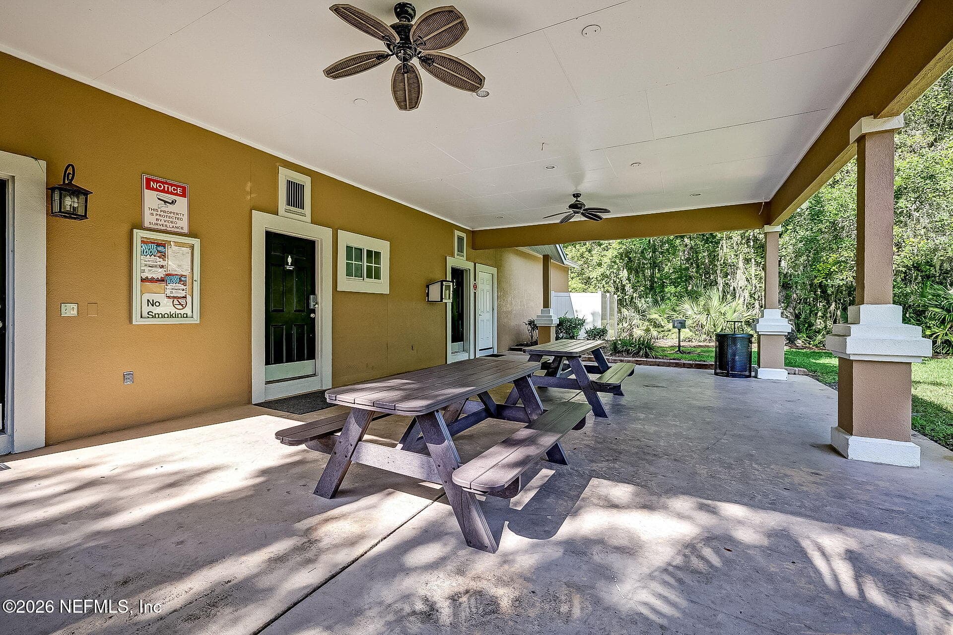 Photo 60 of 447 W MILL CHASE Court, Ponte Vedra Beach, FL 32082