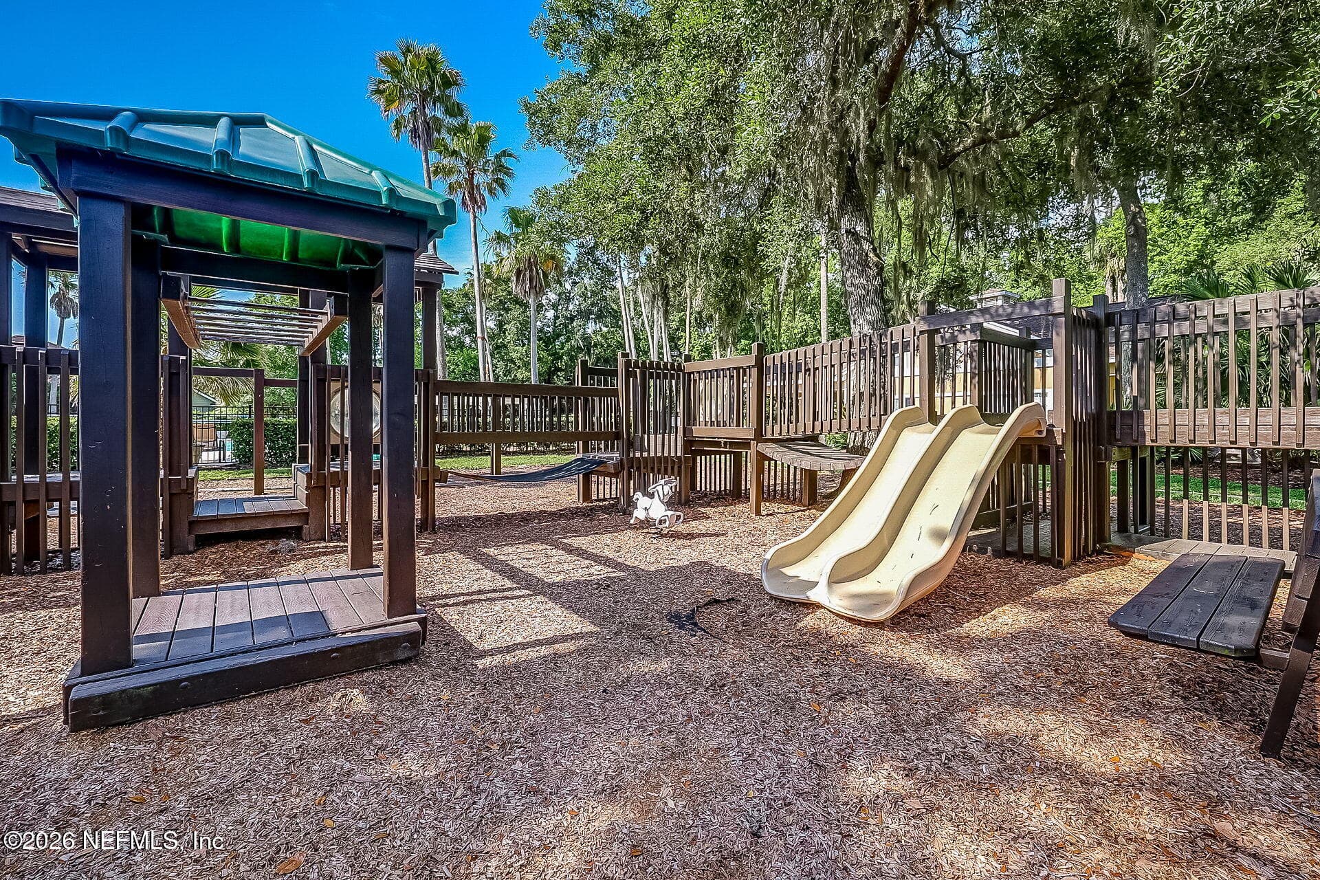 Photo 61 of 447 W MILL CHASE Court, Ponte Vedra Beach, FL 32082